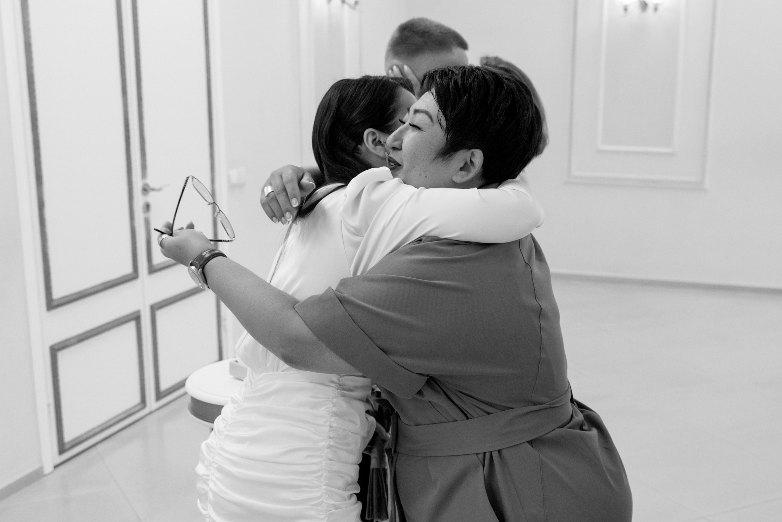 Роспись Сергея и Сюзанны. Фотограф Сергиев Посад Москва Хованская Екатерина