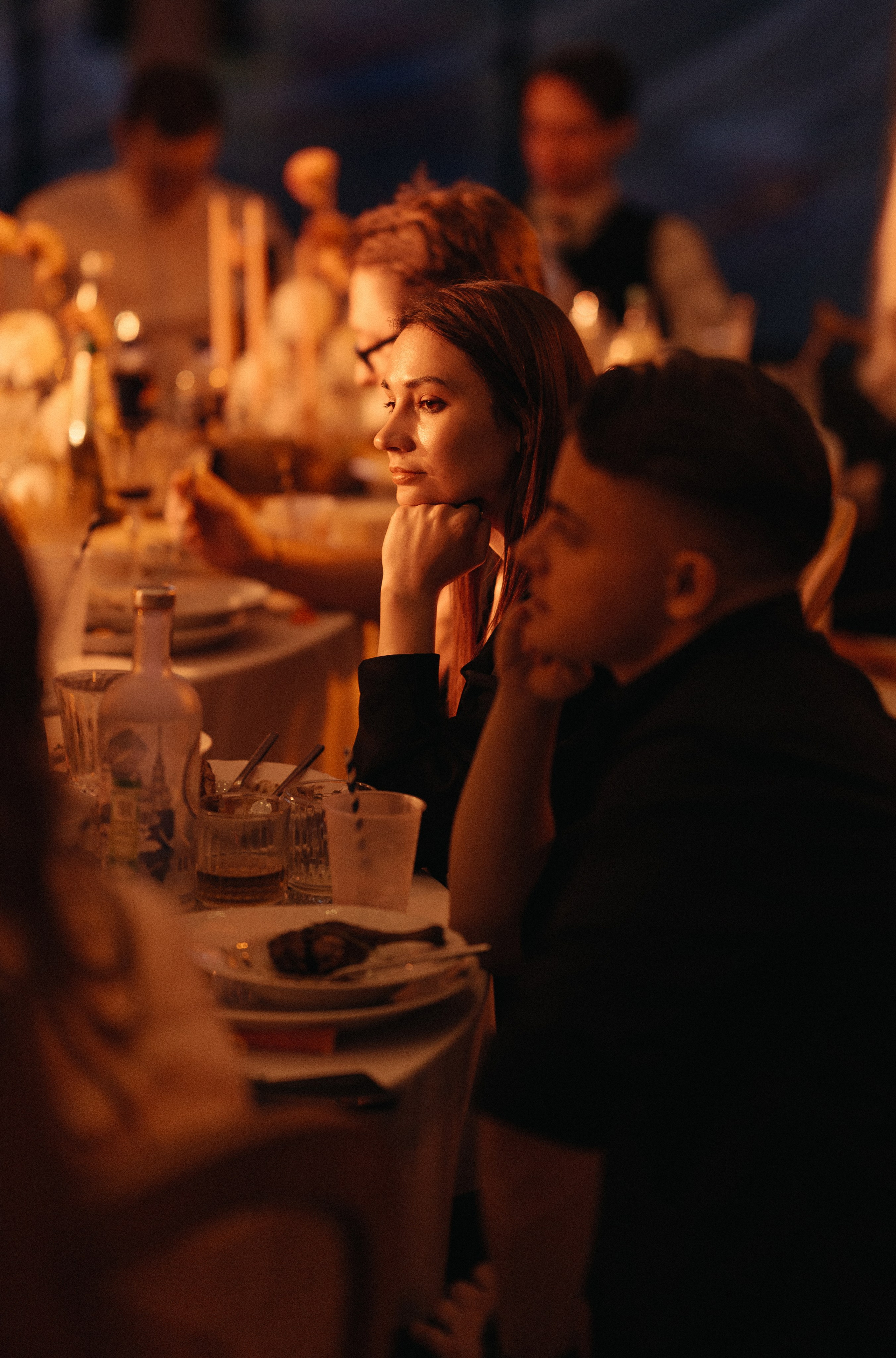 💍 |Э+М. Главная