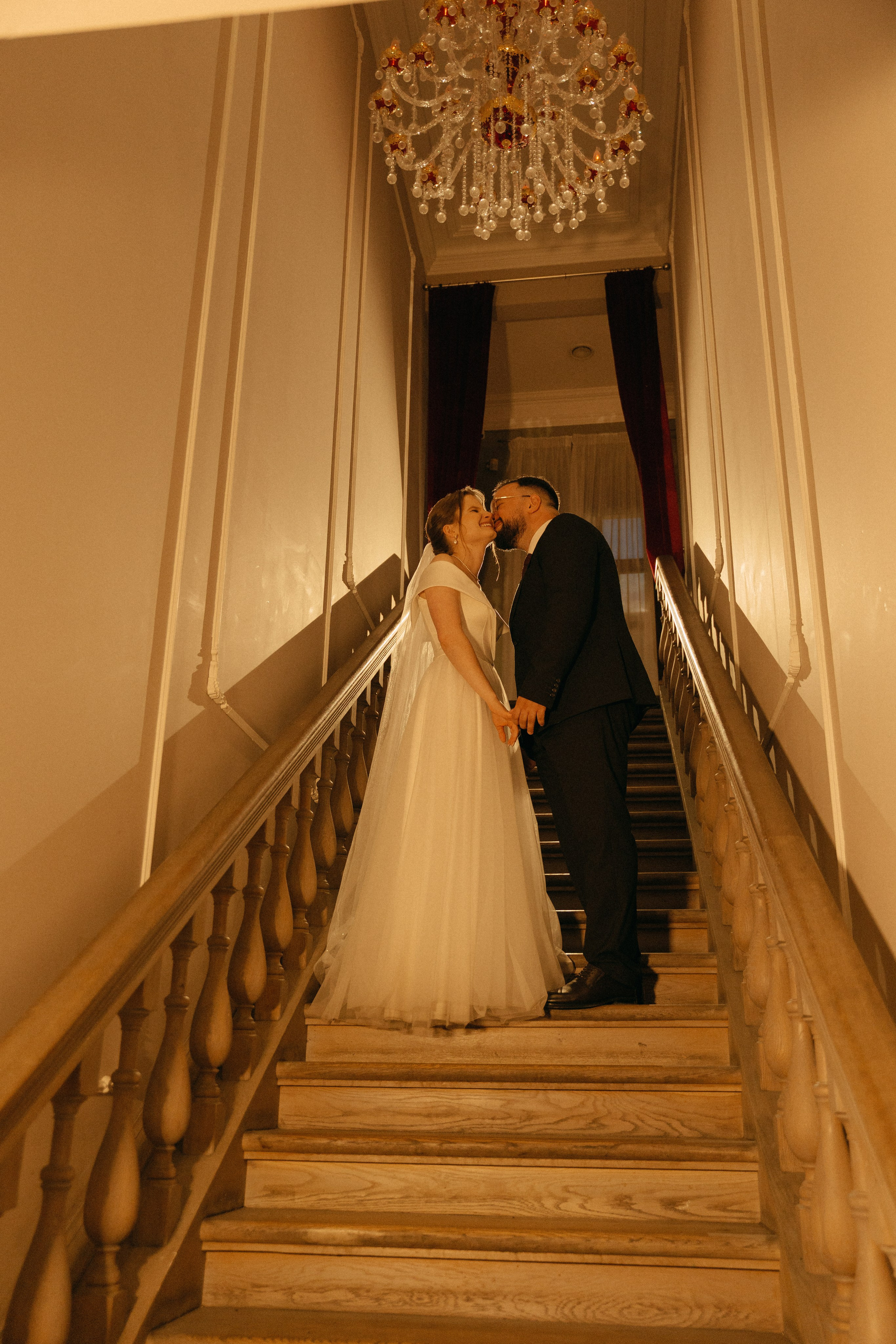 💍 |П+Е. Главная