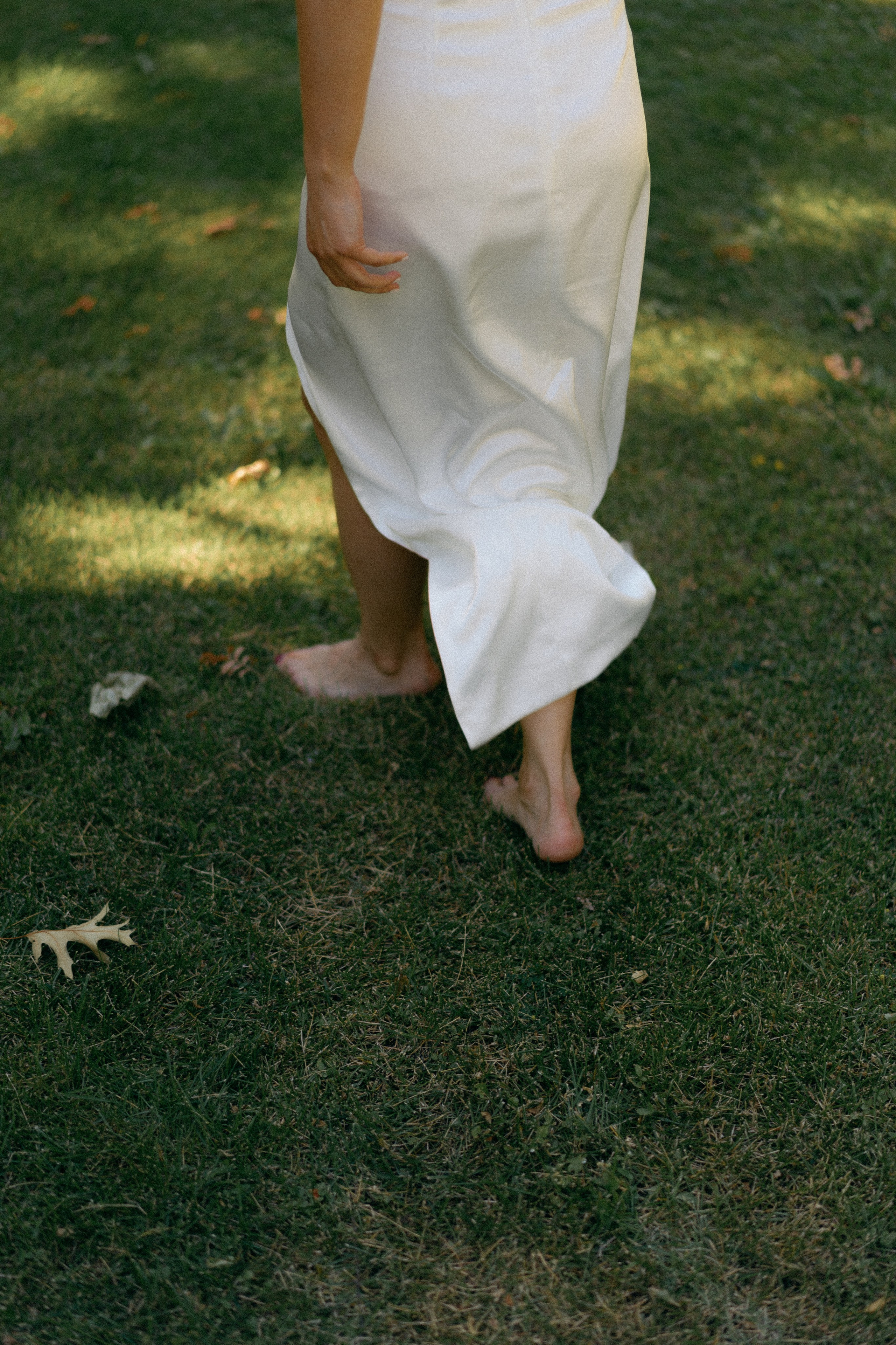 💍 | М+И. Главная