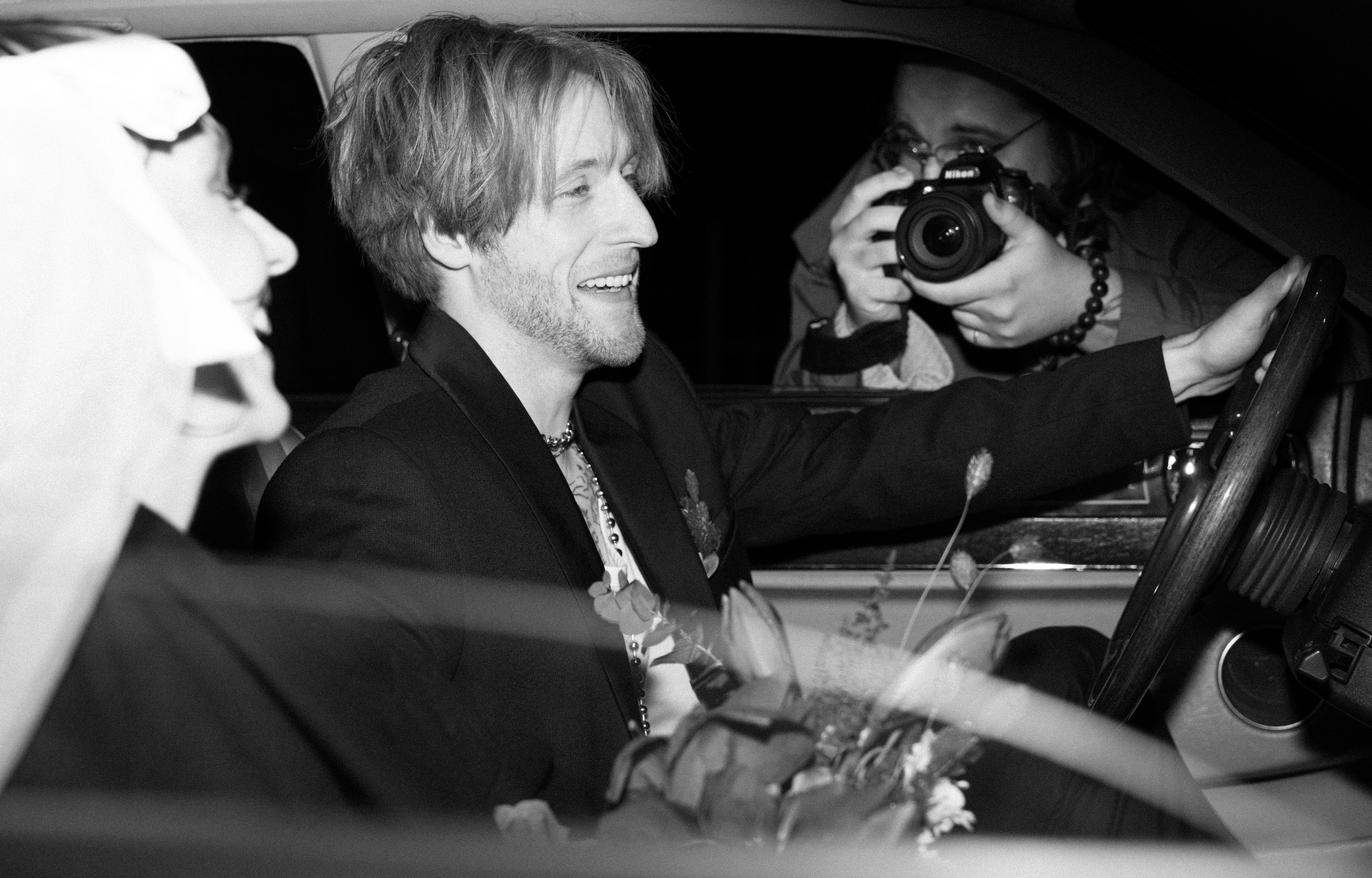 💍 |Т+М. Главная