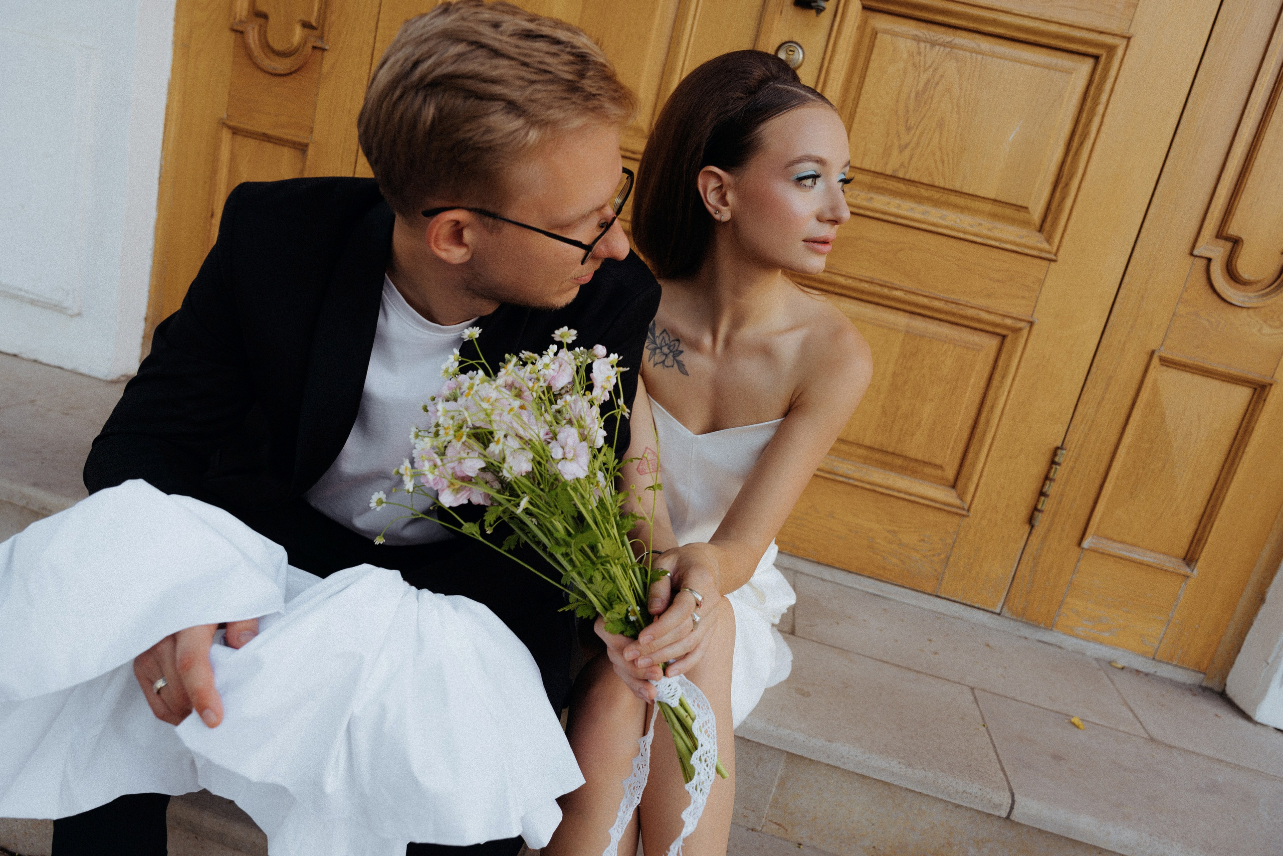 💍 |А+Д. Главная