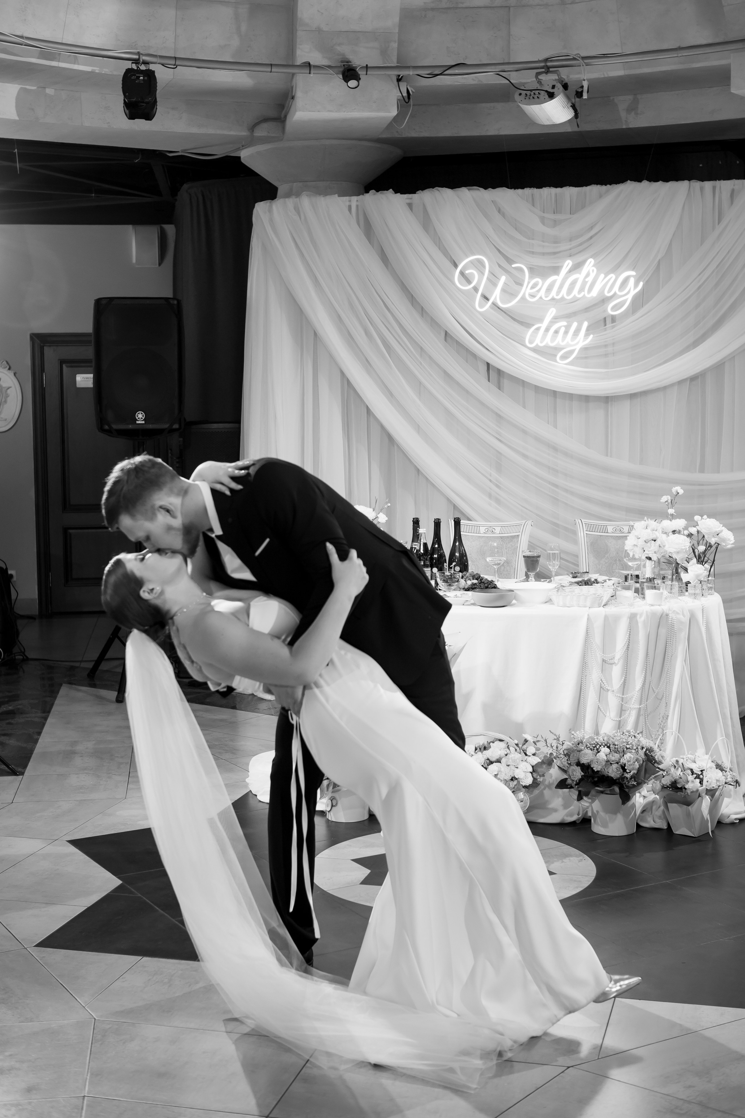 Екатерина и Данил. Фотограф Екатеринбург| Миасс Долгополова Дарья