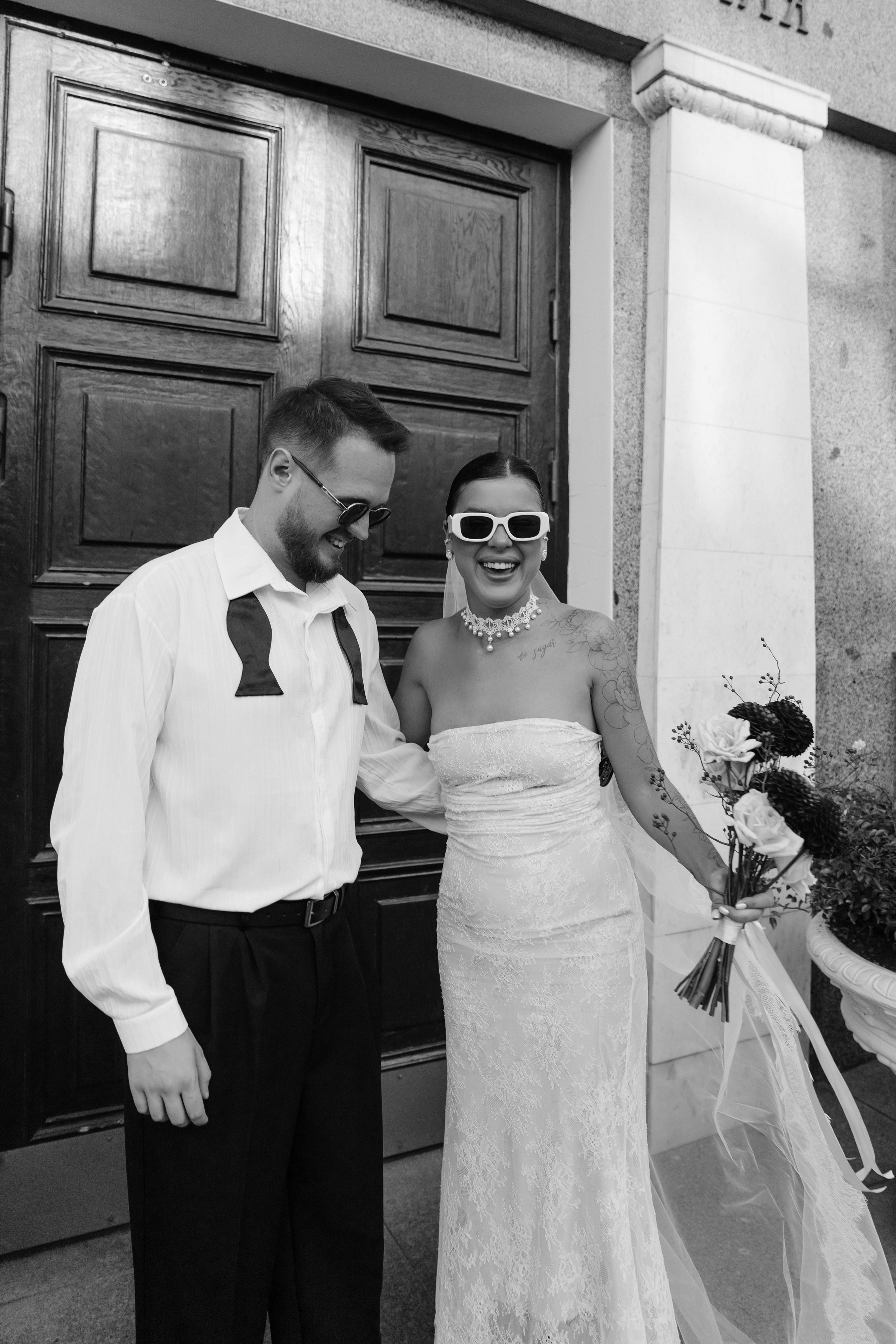 Алексия и Михаил. 13.09.2024. Свадебный фотограф Москва Воронеж Ленкова Ксения