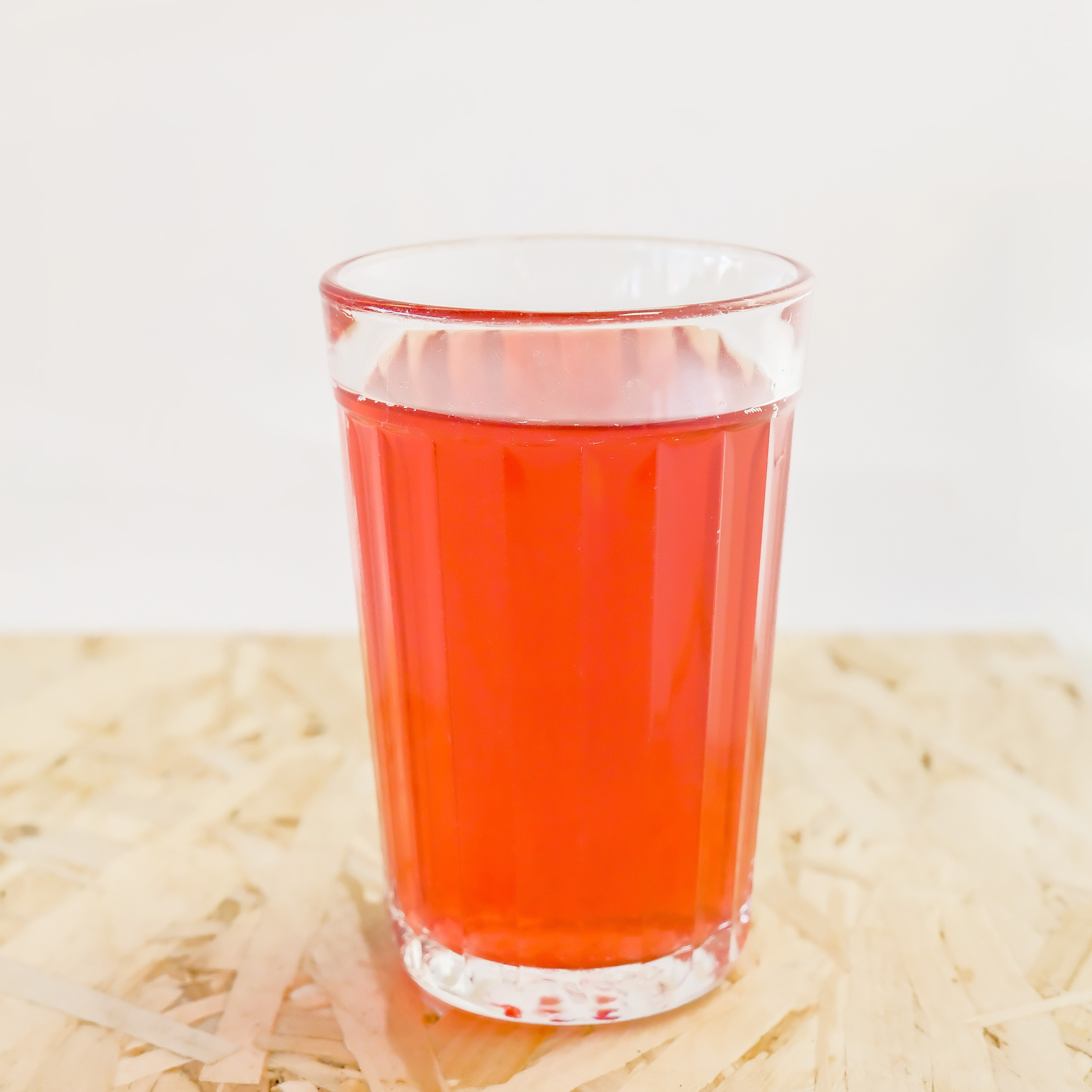 Фуд-съемка. Фотограф Мельник Ирина. Москва