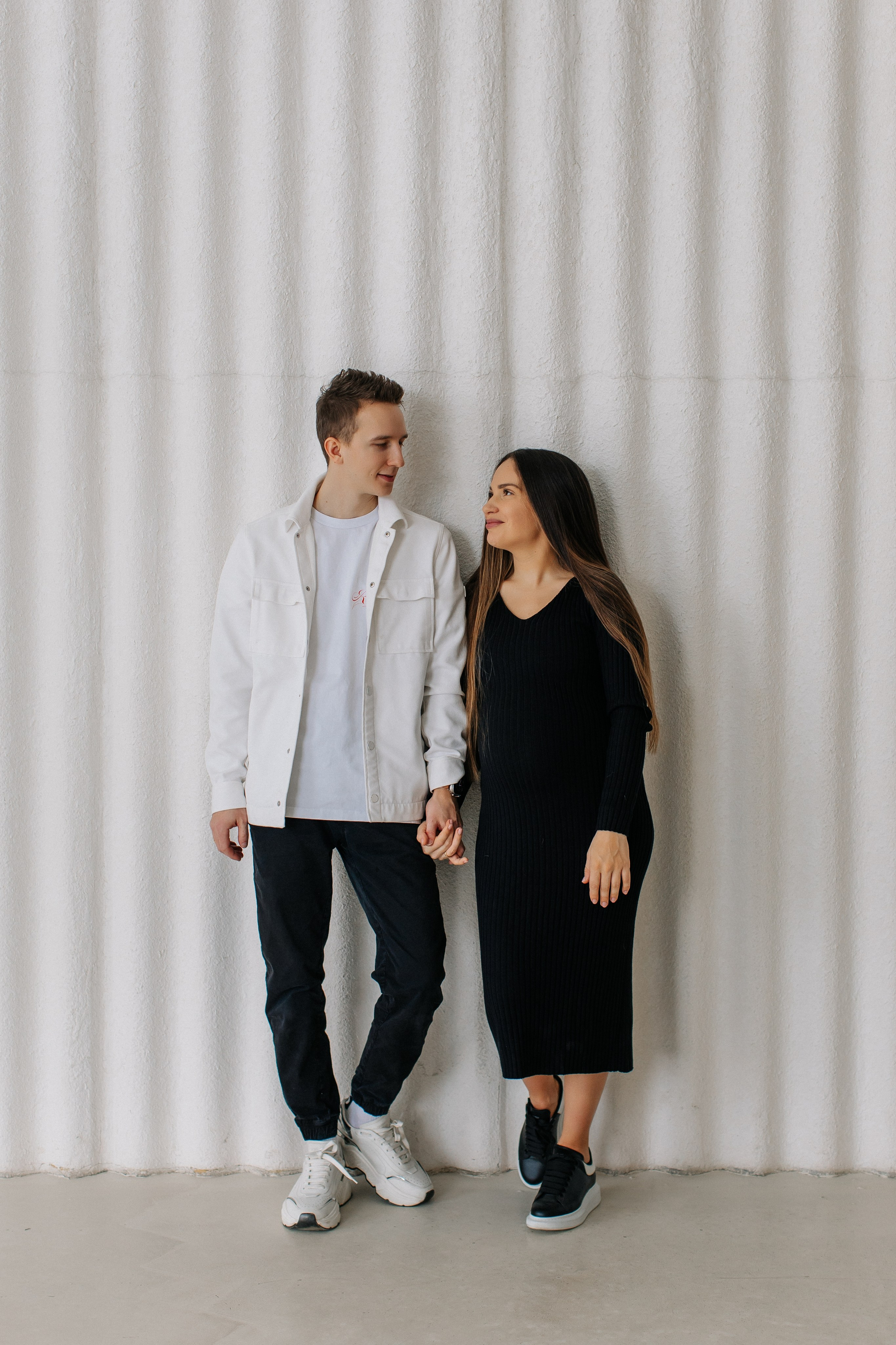 Минимализм. Главная