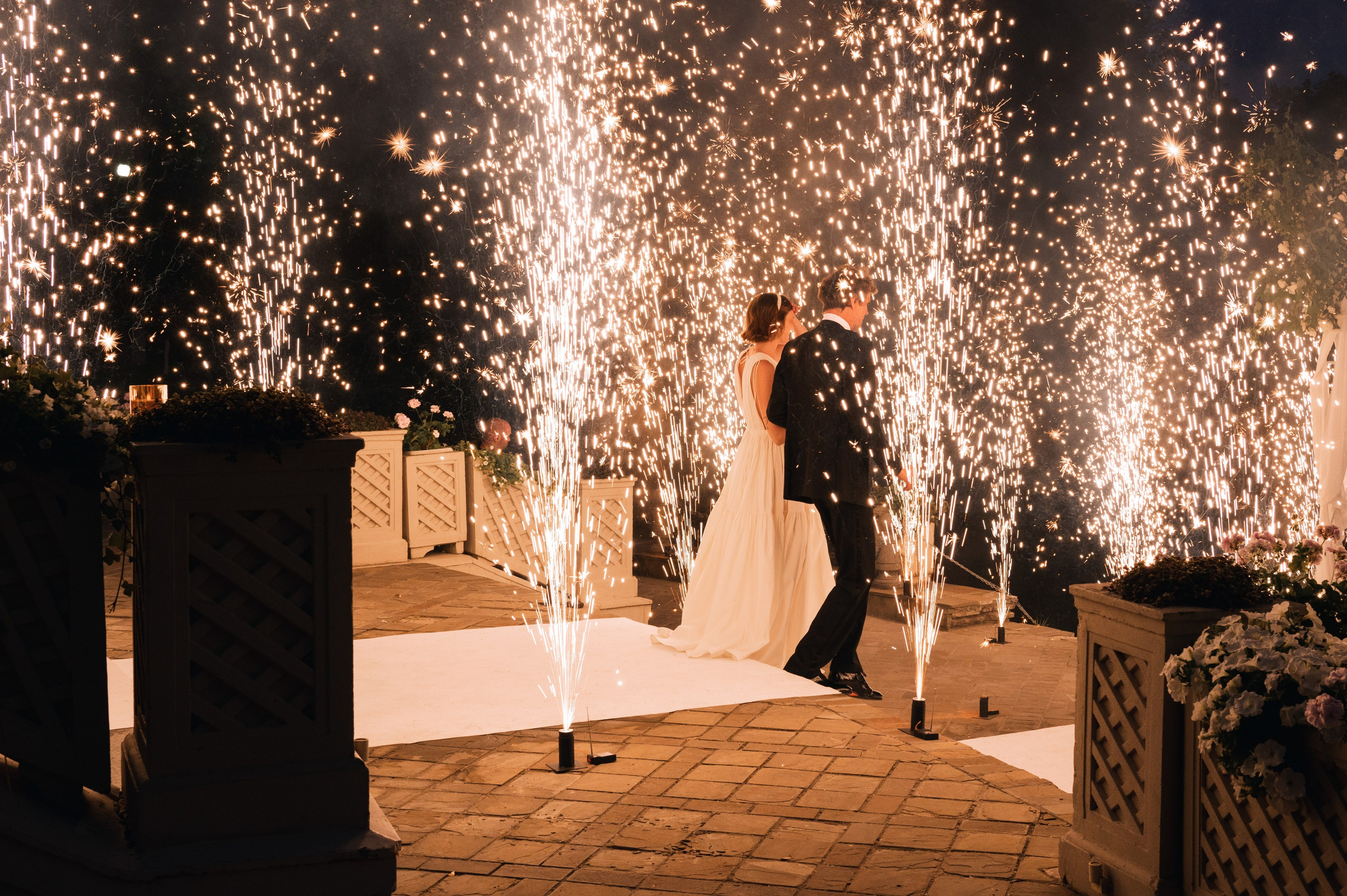 Свадебный фотограф москва. Свадебный фотограф Москва Истра Звенигород Нахабино