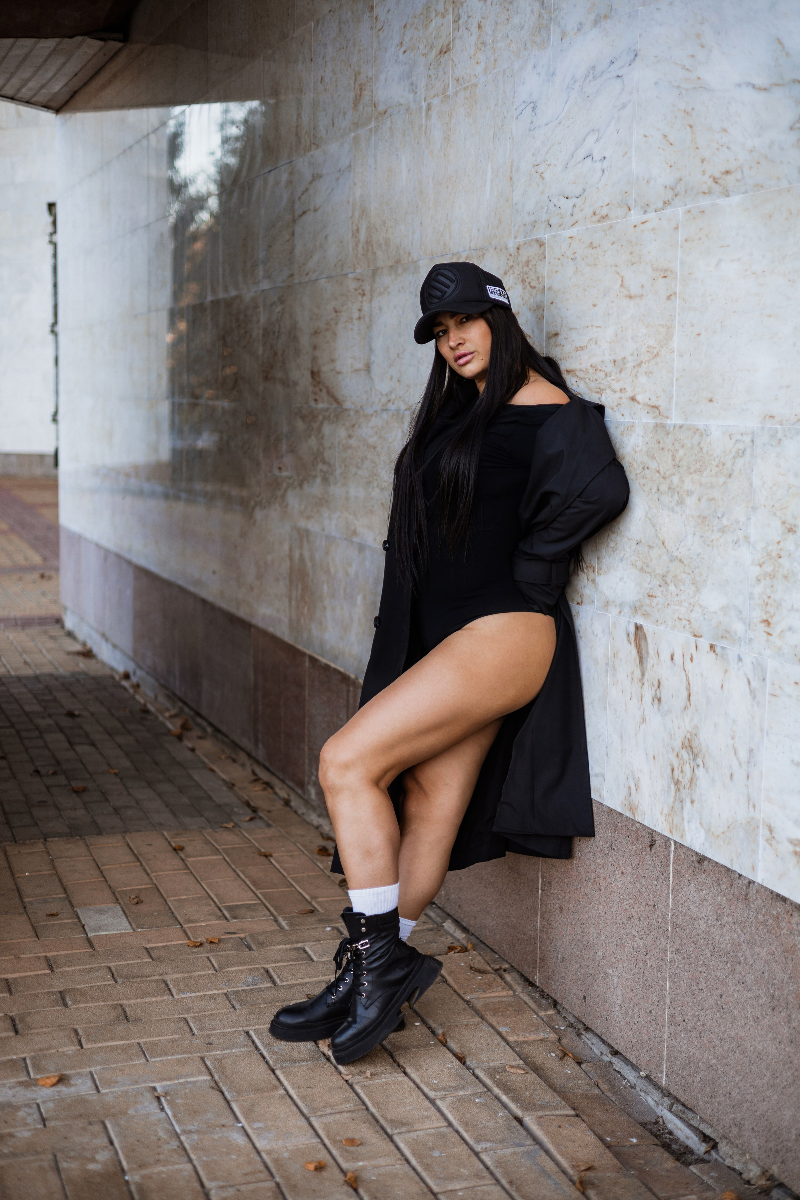 Фотограф биробиджан. Детский и семейный фотограф  Биробиджан Оля Светагор