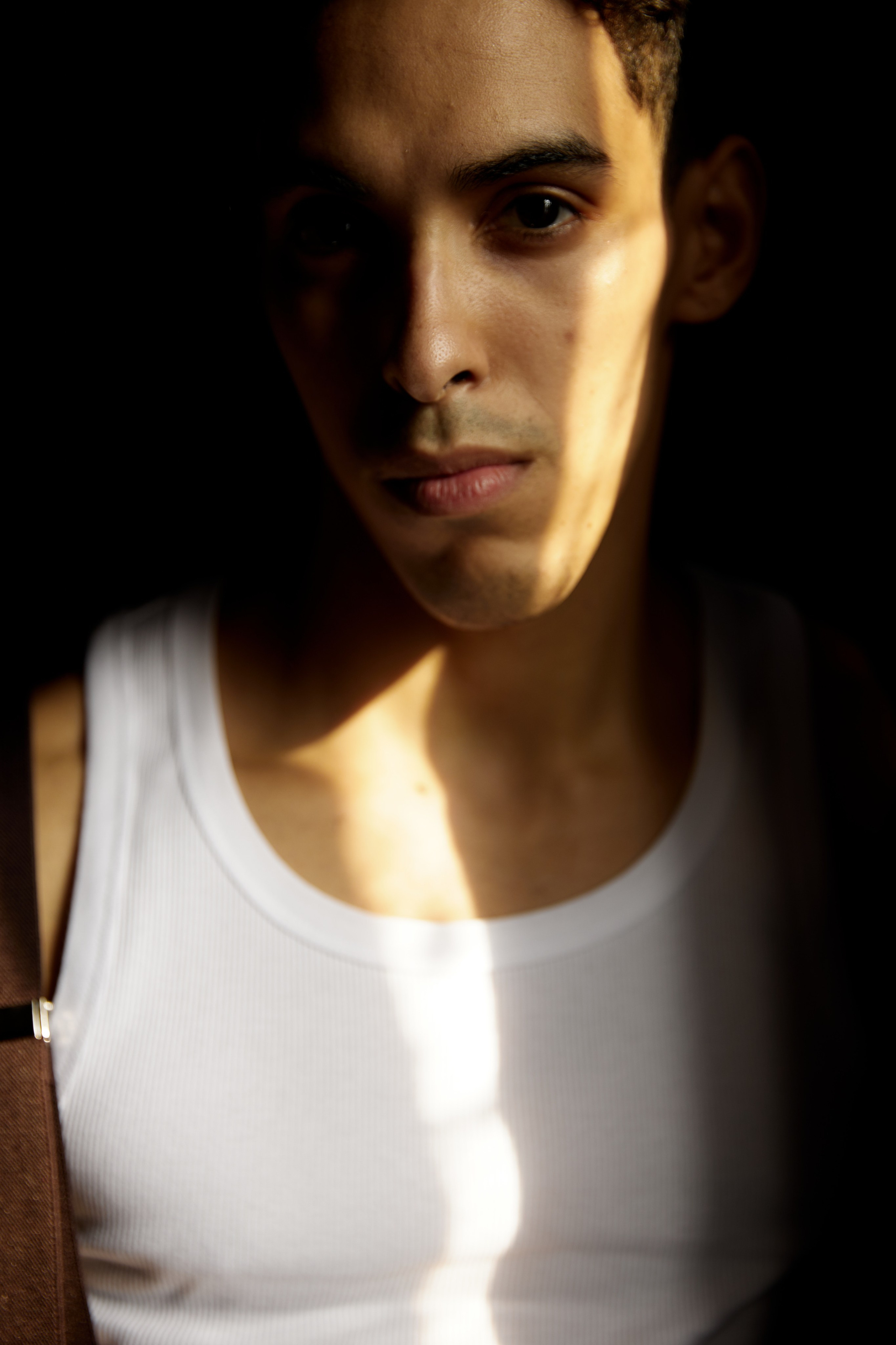 DIEGO. Профессиональный фотограф Светлана Писарева