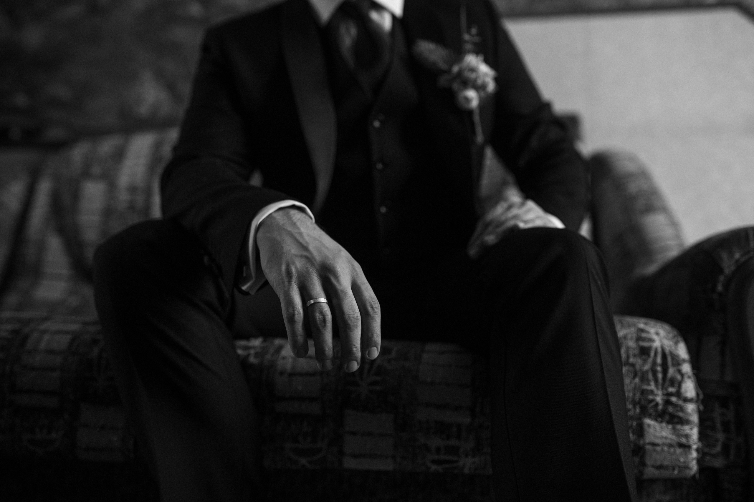 Свадебные съемки. Fashion и контент-фотограф в Москве Антон Попелнуха