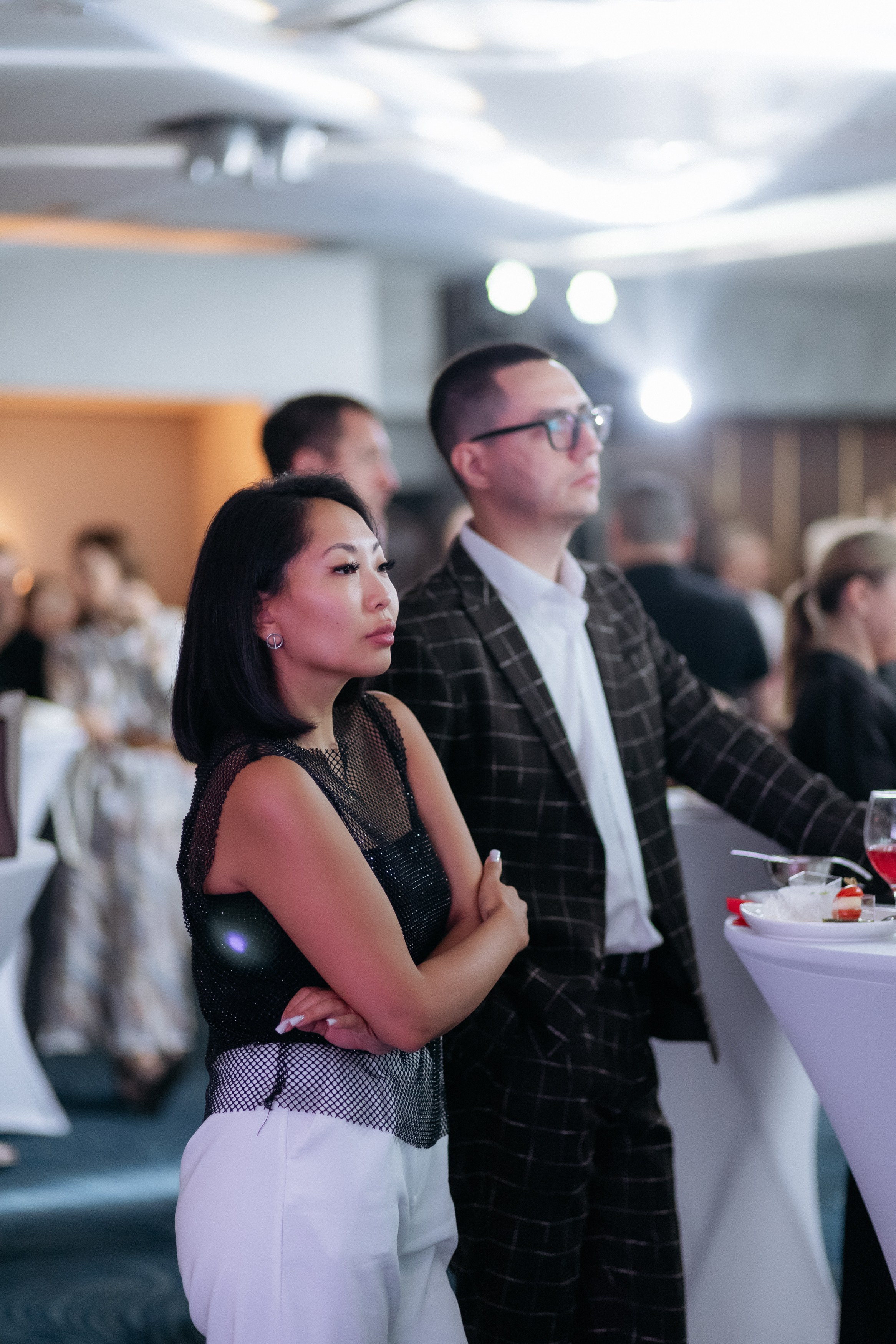 UNIKEY — СЕРДЦЕ БОНИВУРА. СВОИ. ФОТООТЧЕТЫ-СОБЫТИЯ-МЕСТА