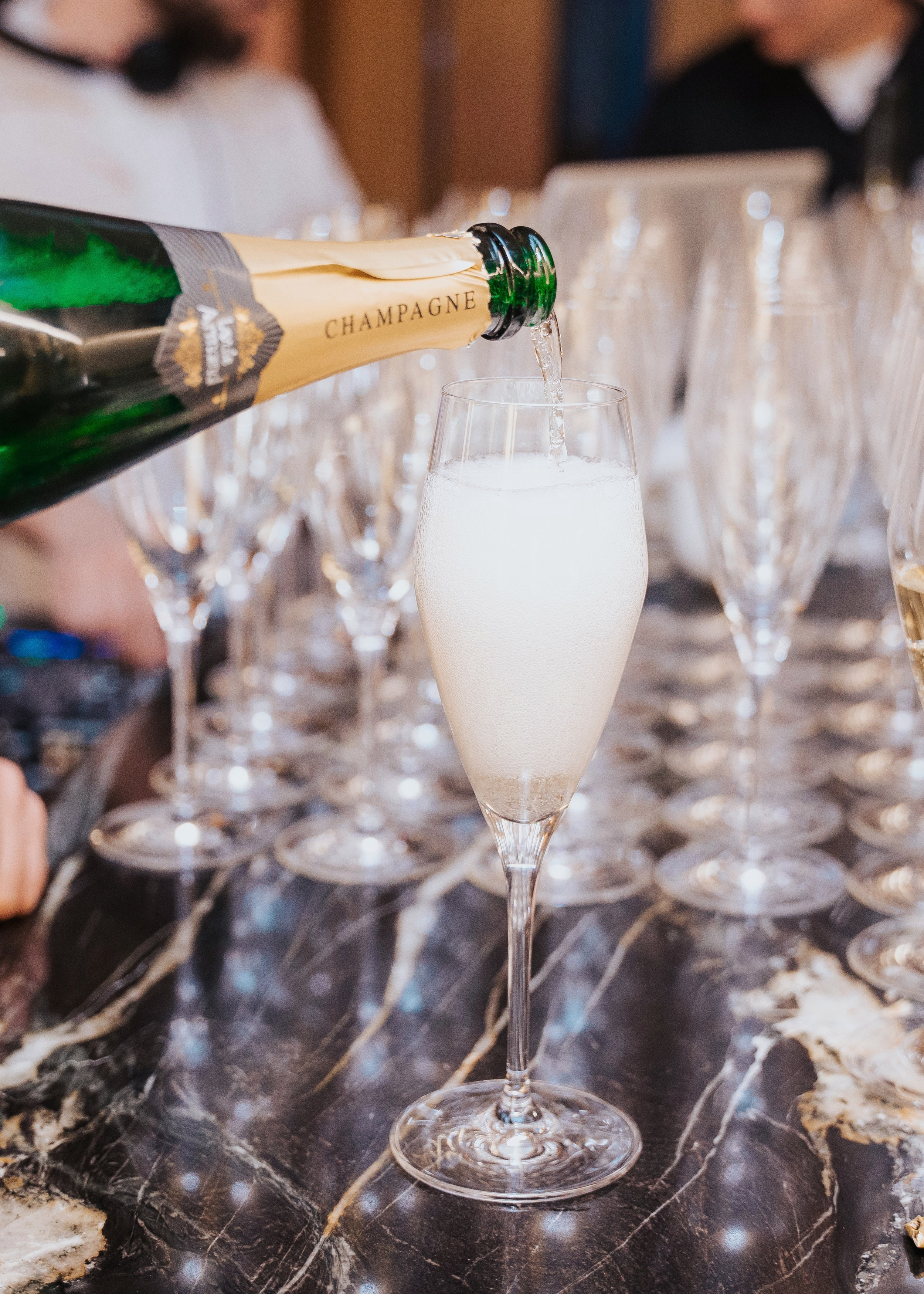 ГАСТРОЛЬНЫЙ УЖИН В MAIN WINE «ИДЕМ НА ВОСТОК. ГОРДИМСЯ ДОСТОЯНИЕМ». СВОИ. ФОТООТЧЕТЫ-СОБЫТИЯ-МЕСТА