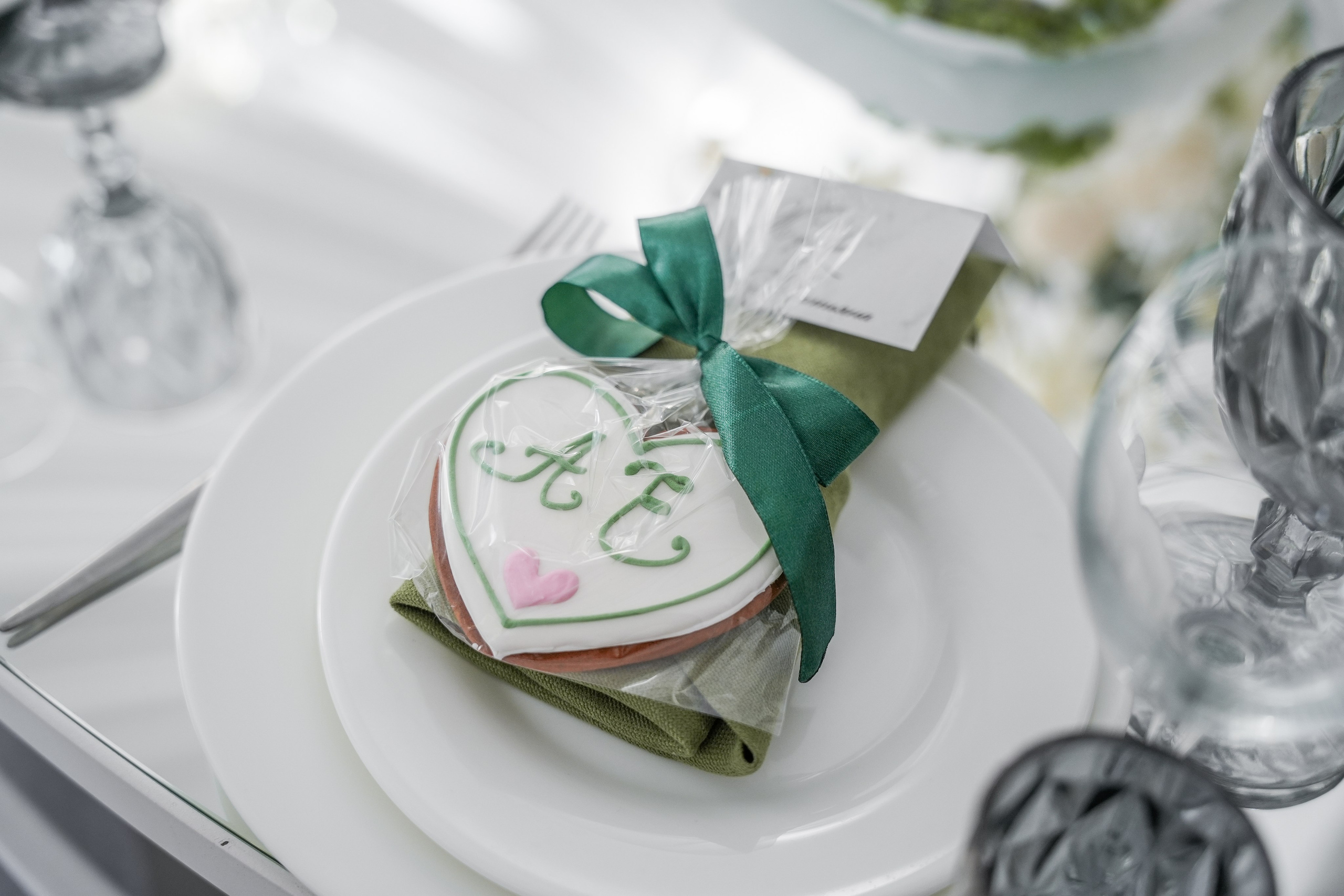 Анатолий & Екатерина. Фотограф Новороссийск | Геленджик и ЮФО Эльвина Ясинская