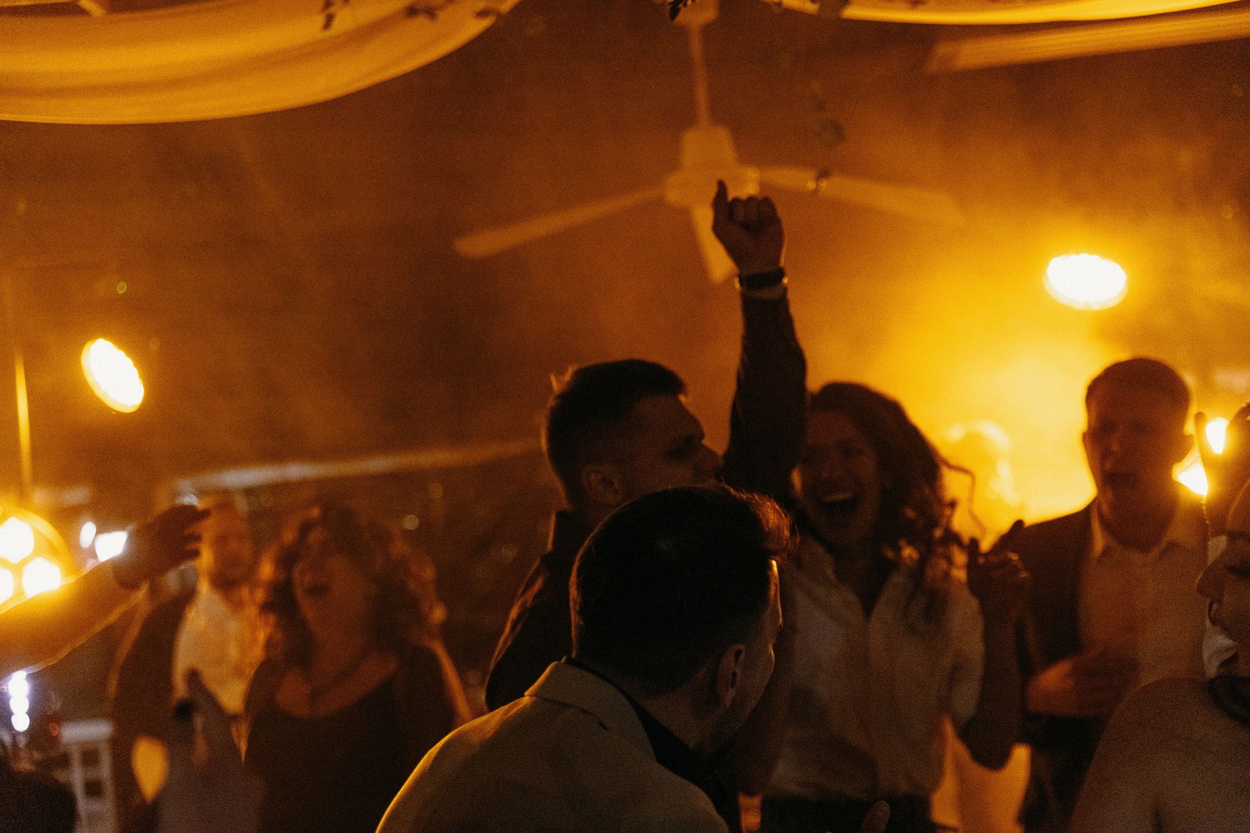 А люди любят. Свадебное фото и видео в Липецке. Павел Покидов, Елена Покидова