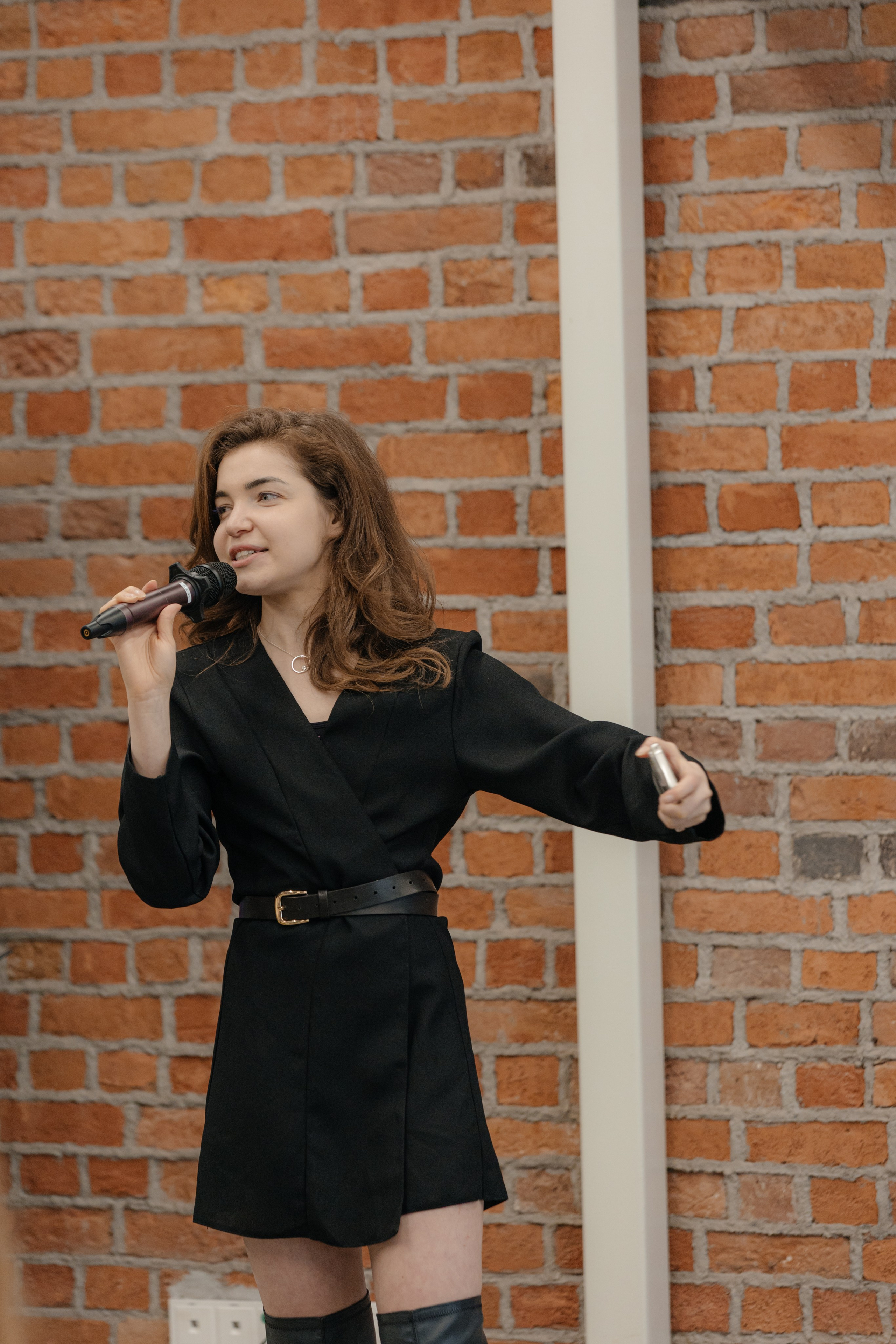 Digital оттепель 2024. Свадебный и Репортажный фотограф Нижний Новгород Москва Ежов Иван