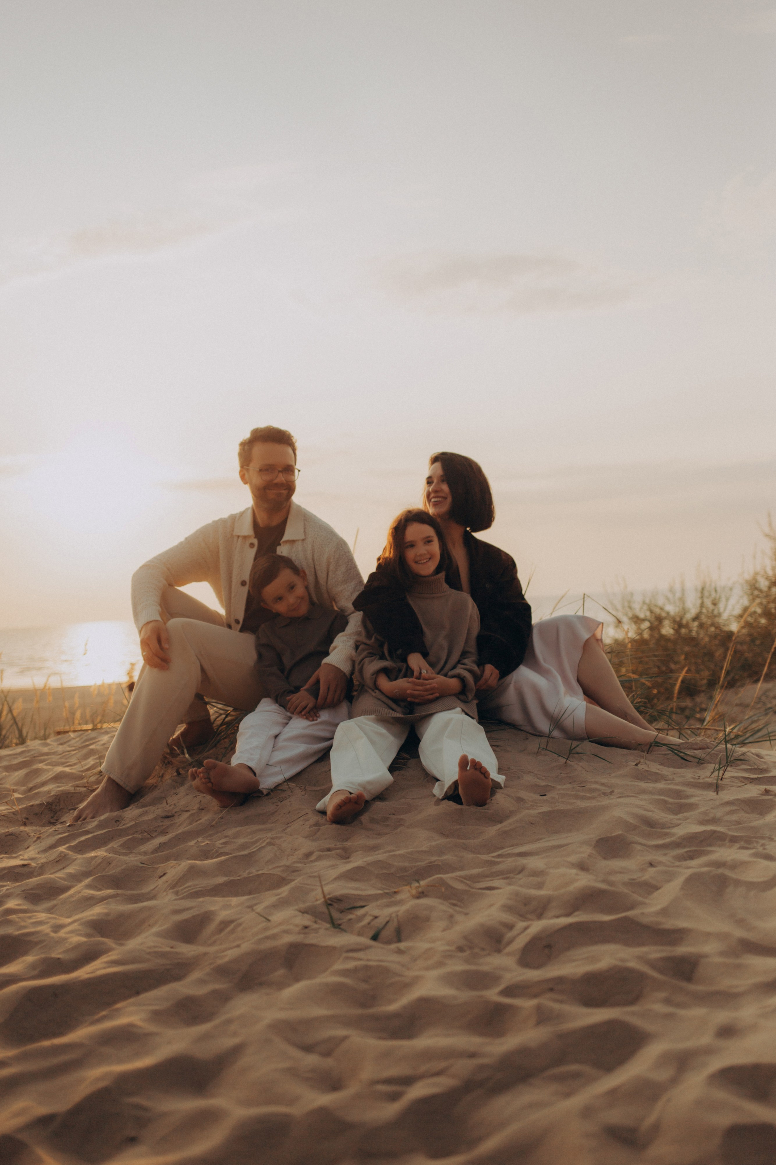 🤎. Семейный фотограф Виолла Платонова Белгород