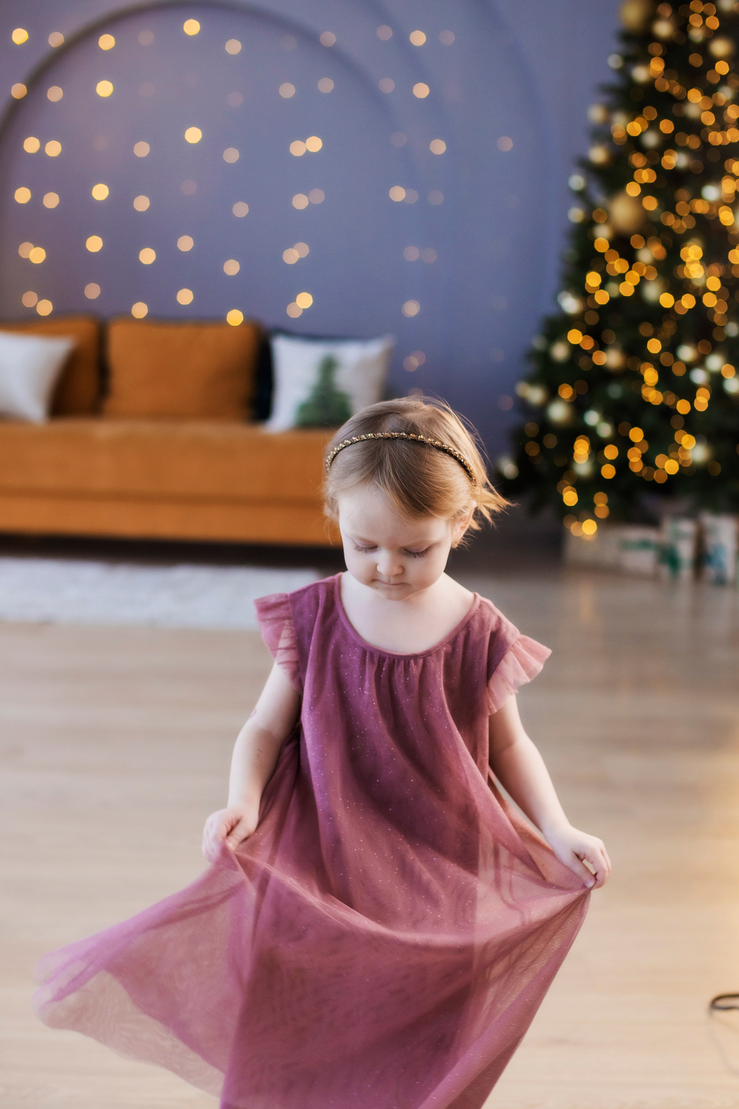 Фотостудия ИСО. Семейный фотограф в Саратове