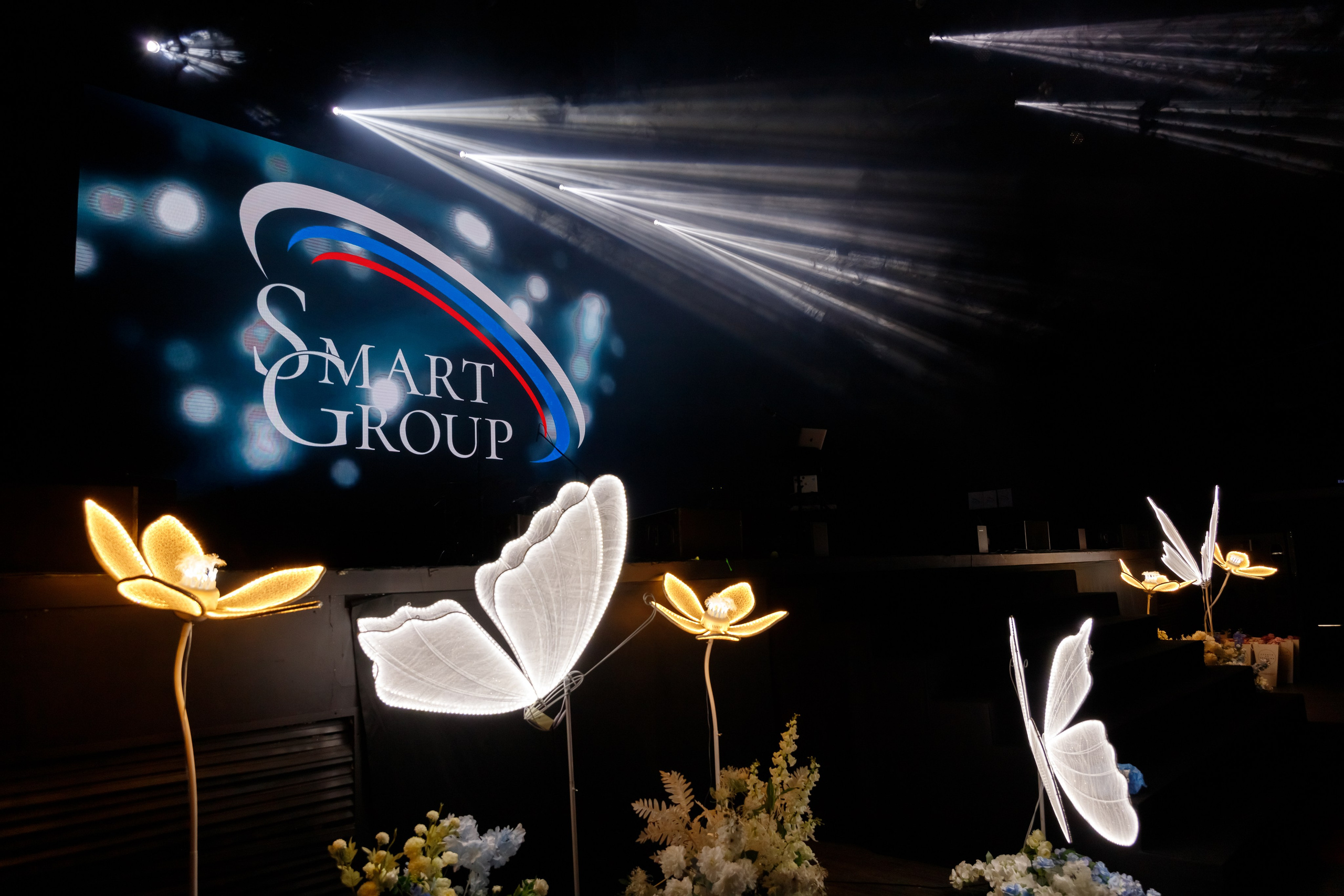 Мисс и Миссис Бизнес Москва. Фотограф в Москве и в Санкт-Петербурге Юлия Халикова