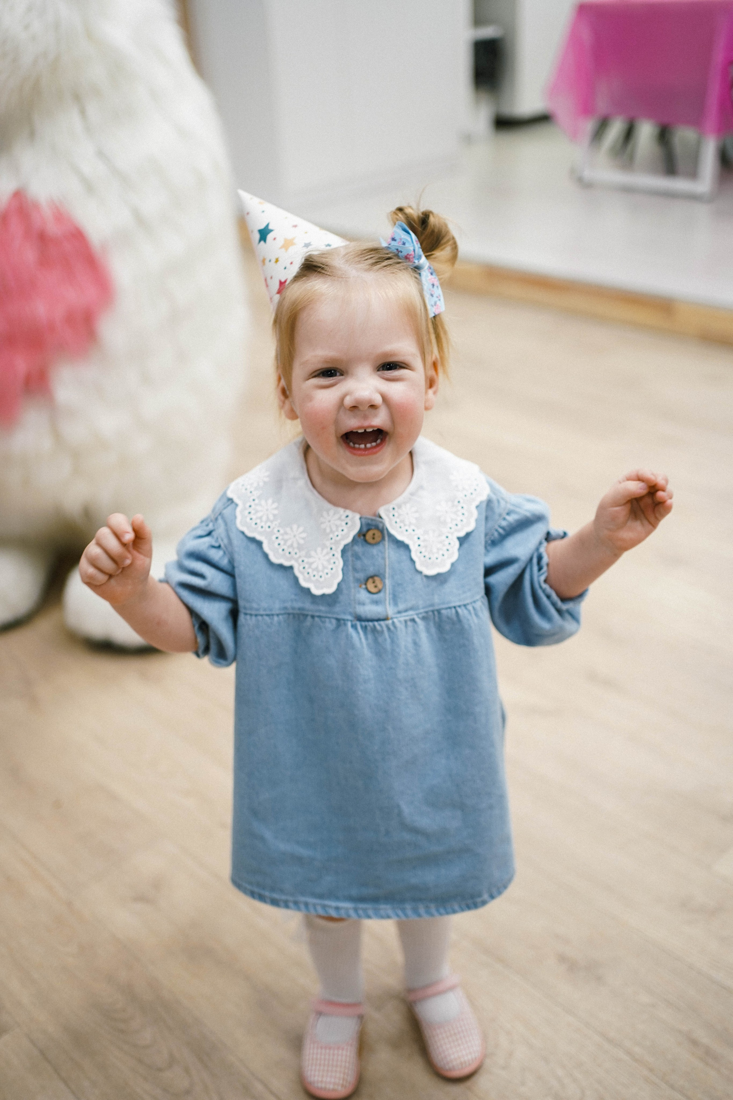 Агуша /день рождения/. Семейный и портретный фотограф в Екатеринбурге Yana Strok