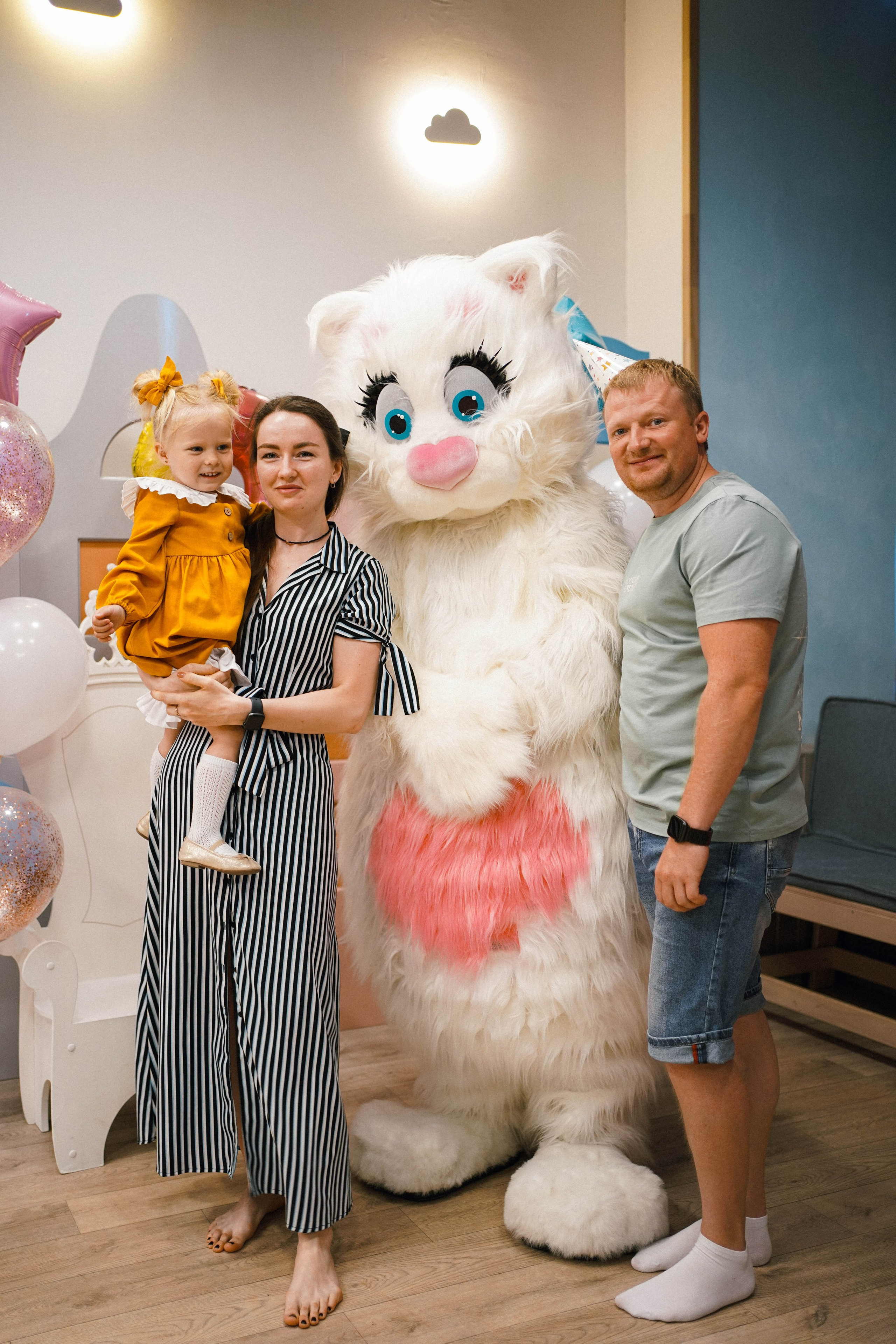 Агуша /день рождения/. Семейный и портретный фотограф в Екатеринбурге Yana Strok