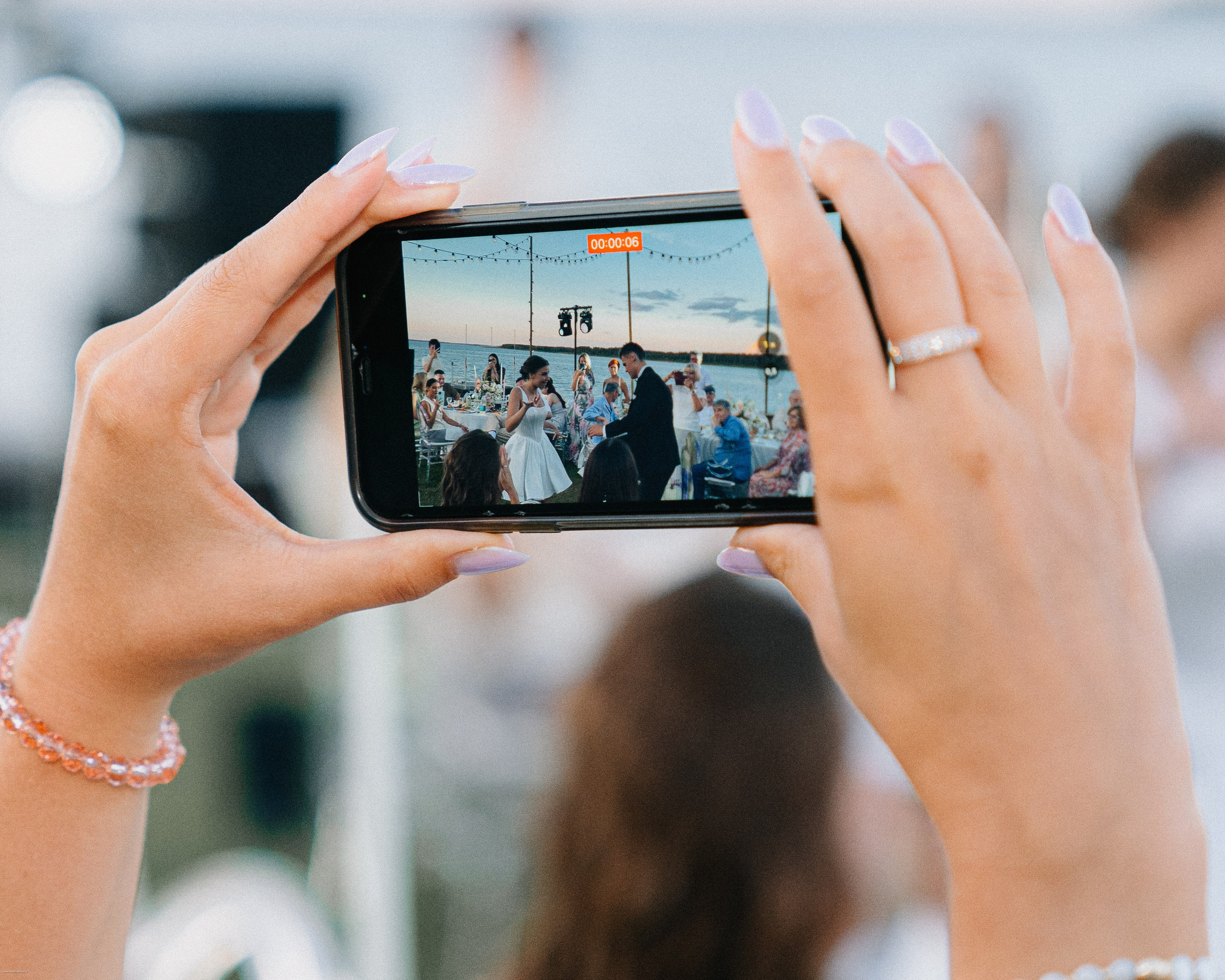 G | K. Свадебный фотограф в Москве Александр Нестеров