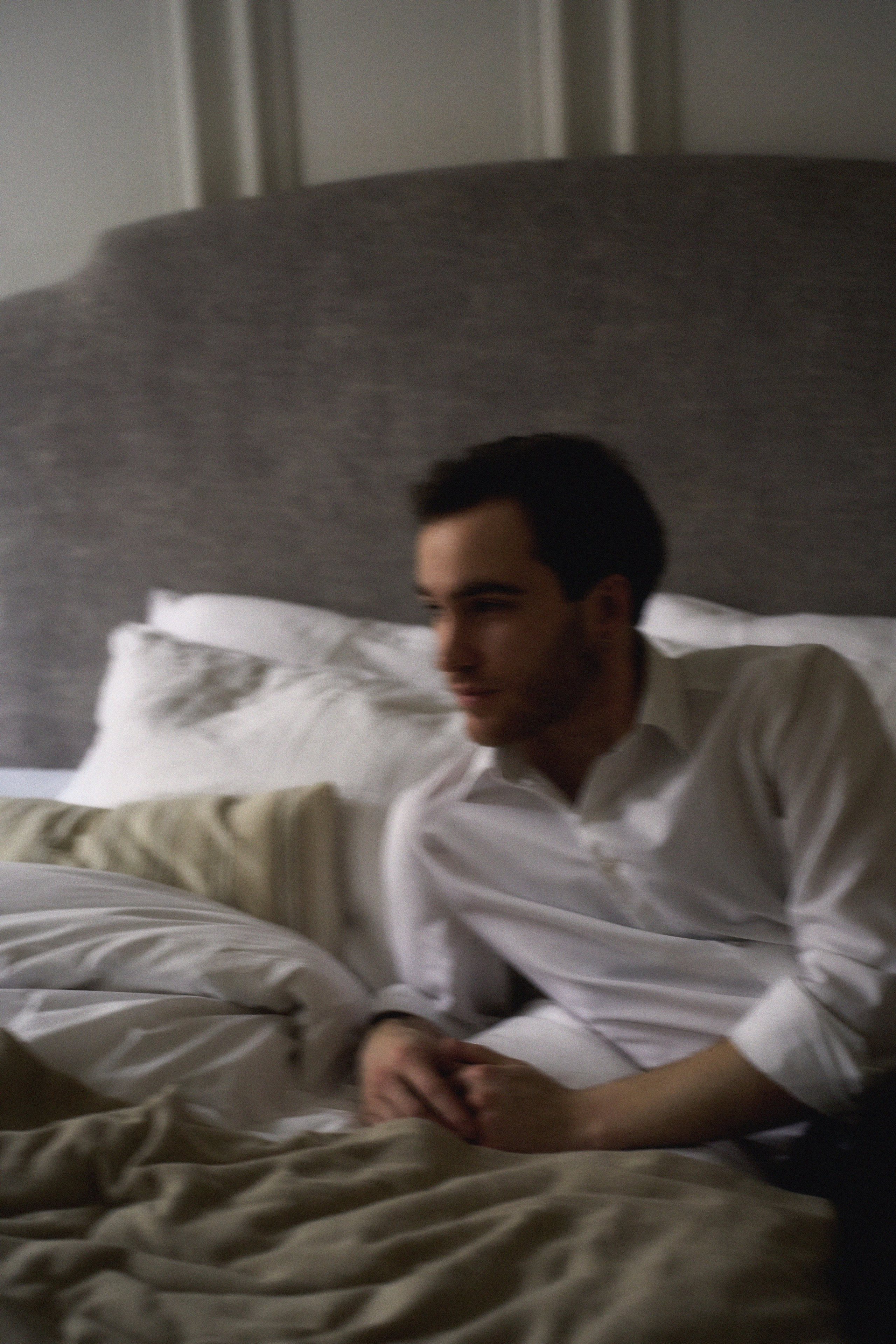 Свадебная съёмка Тренды 2025. Мартазова Екатерина фотограф. Екатеринбург