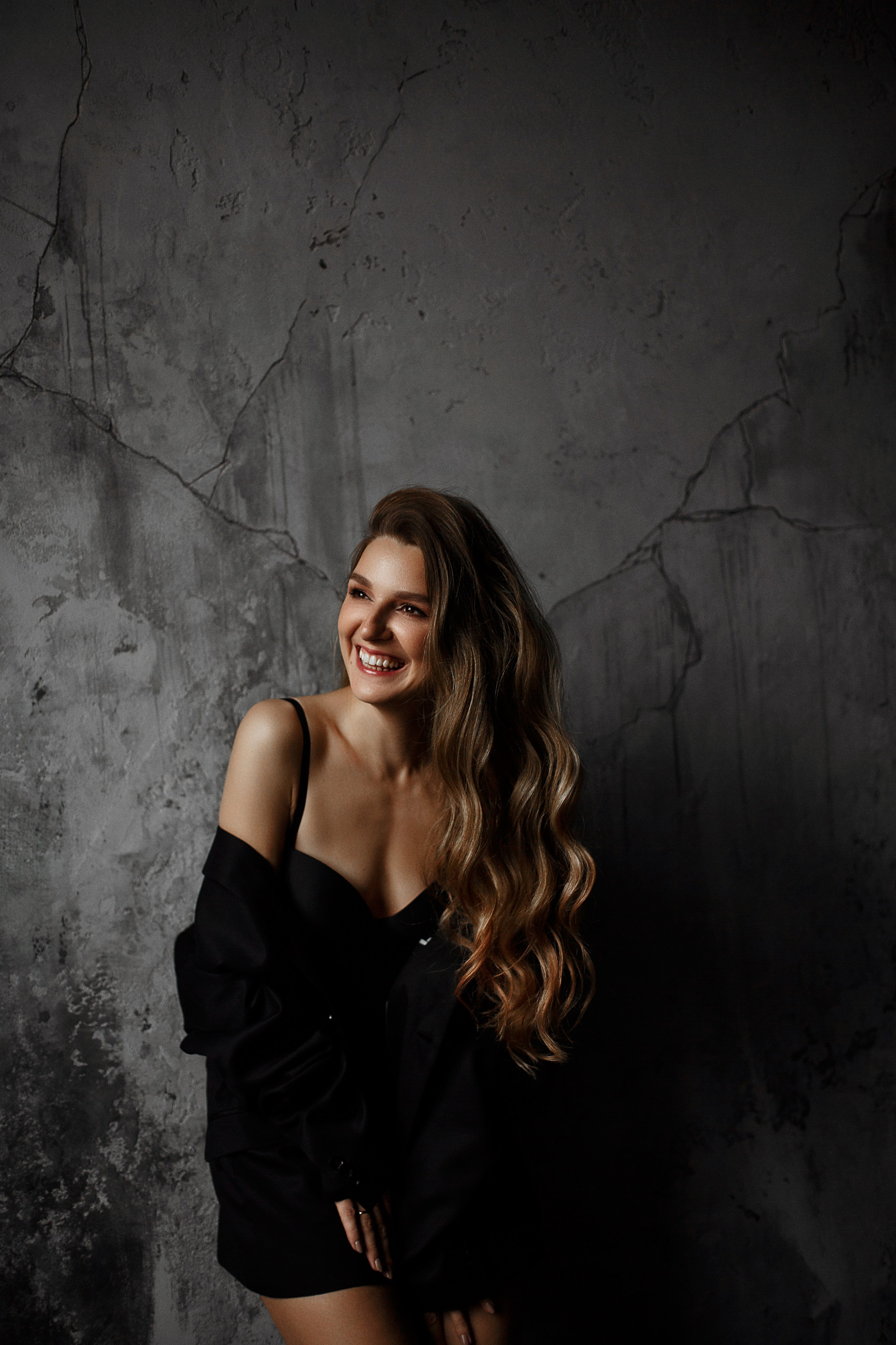 Лена. Главная