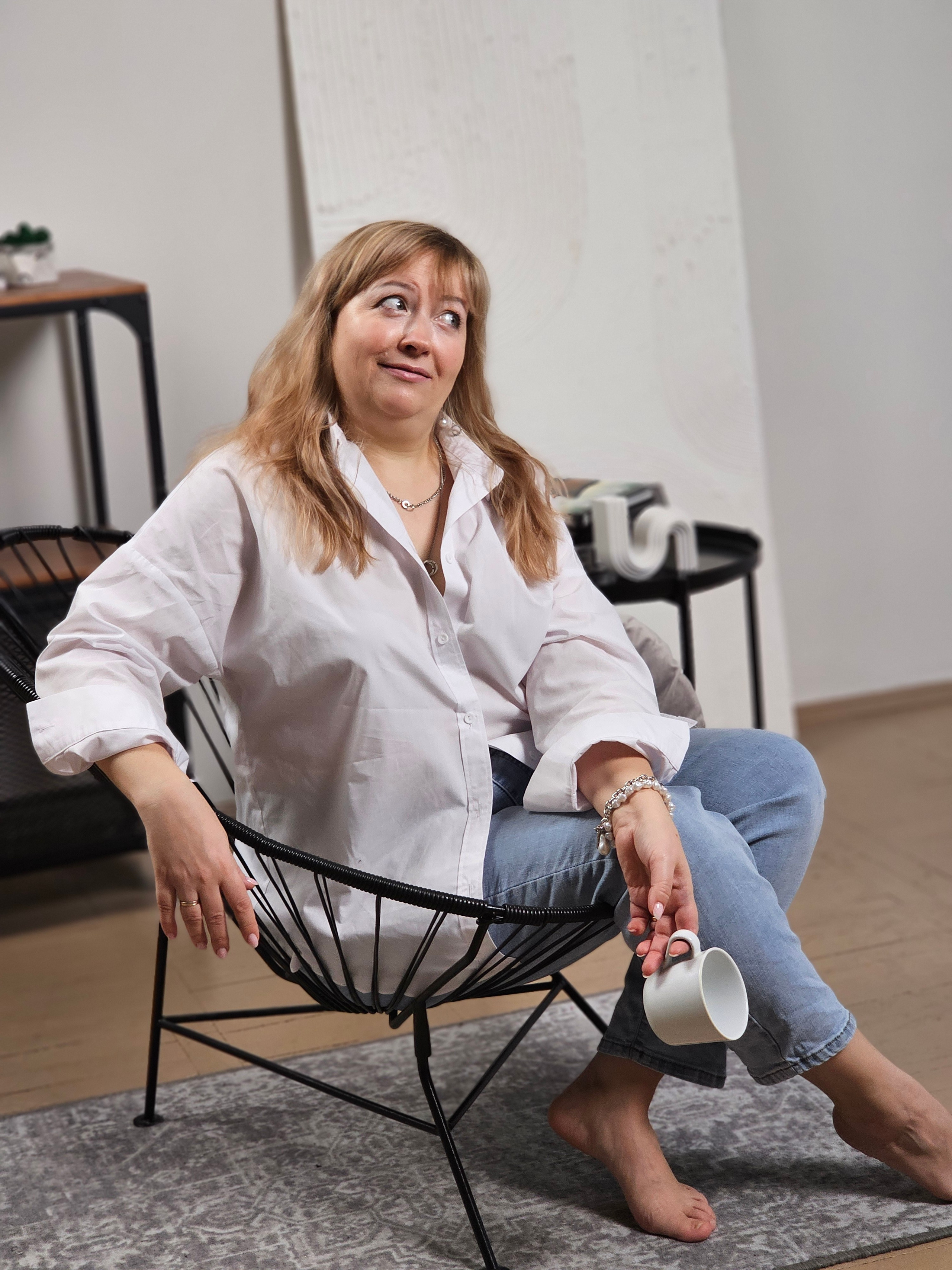 Лида, Лена, Катя. Фотограф Наталья Сорока Ижевск