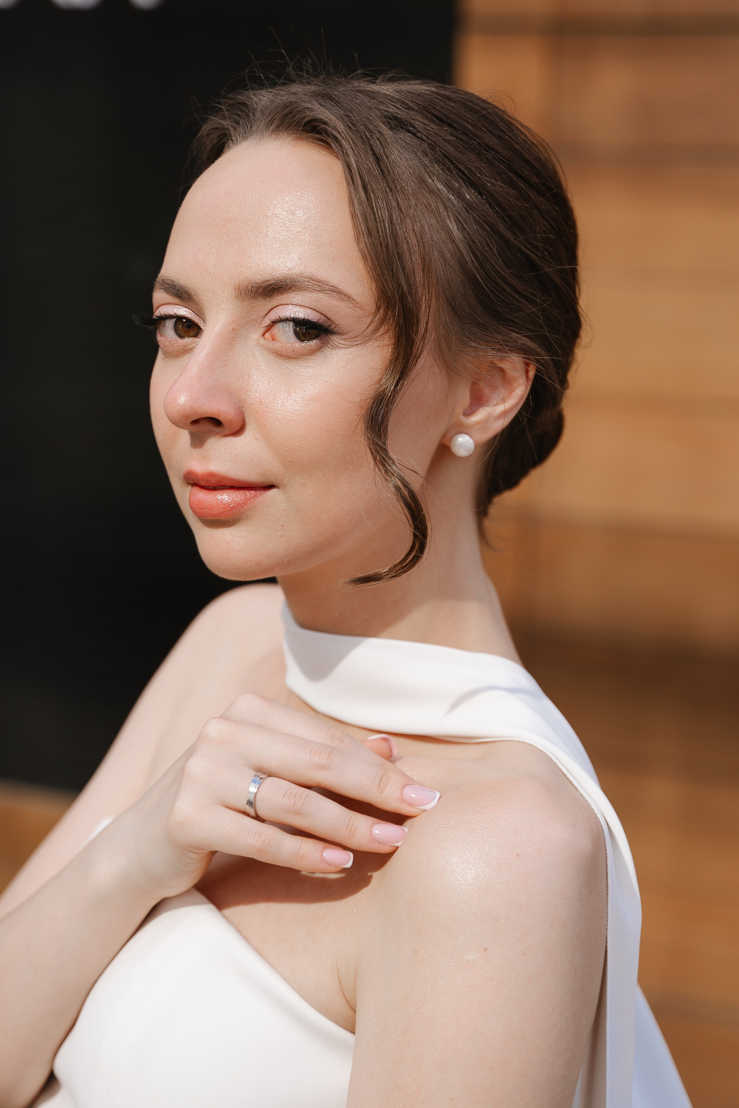 25.05.2025. Фотограф — Ася Орехова