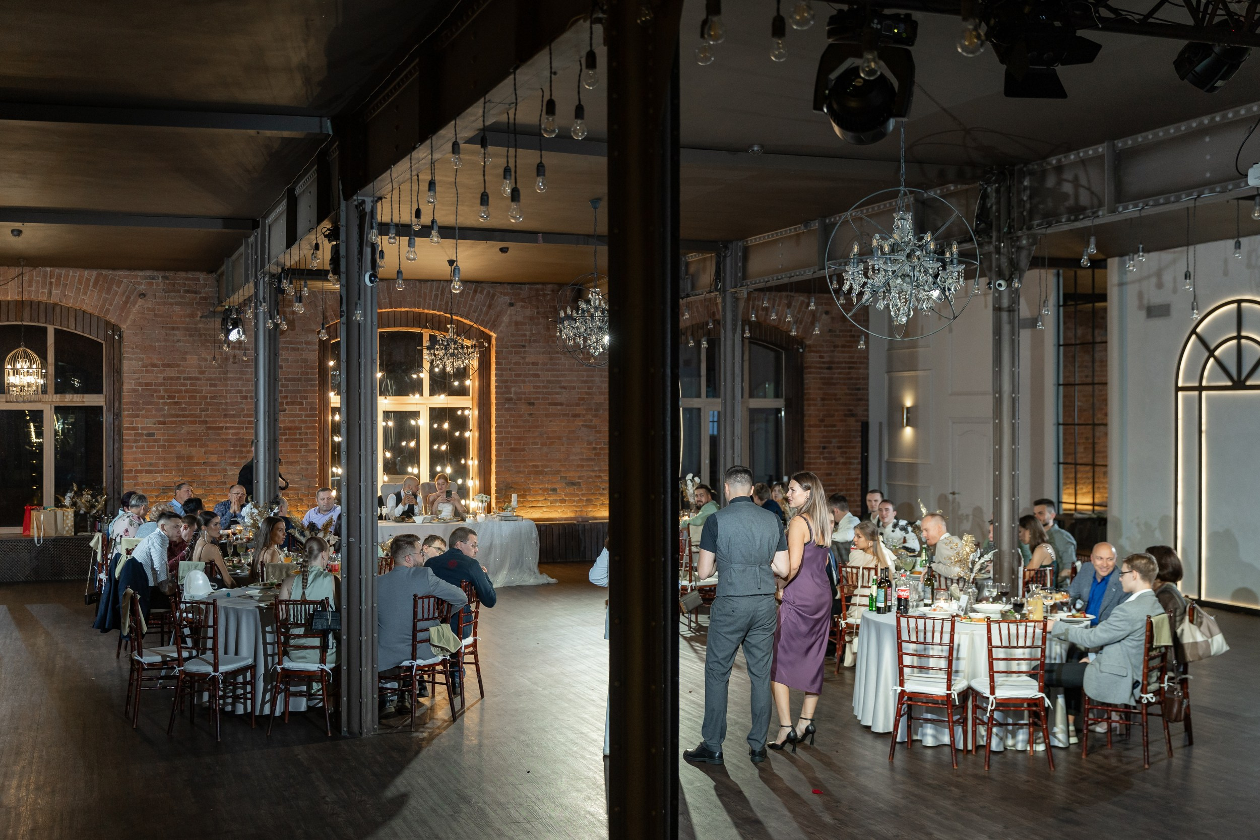 Свадебная серия Эки и Егора. Свадебный и портретный фотограф в Санкт-Петербурге Надежда Чечулина