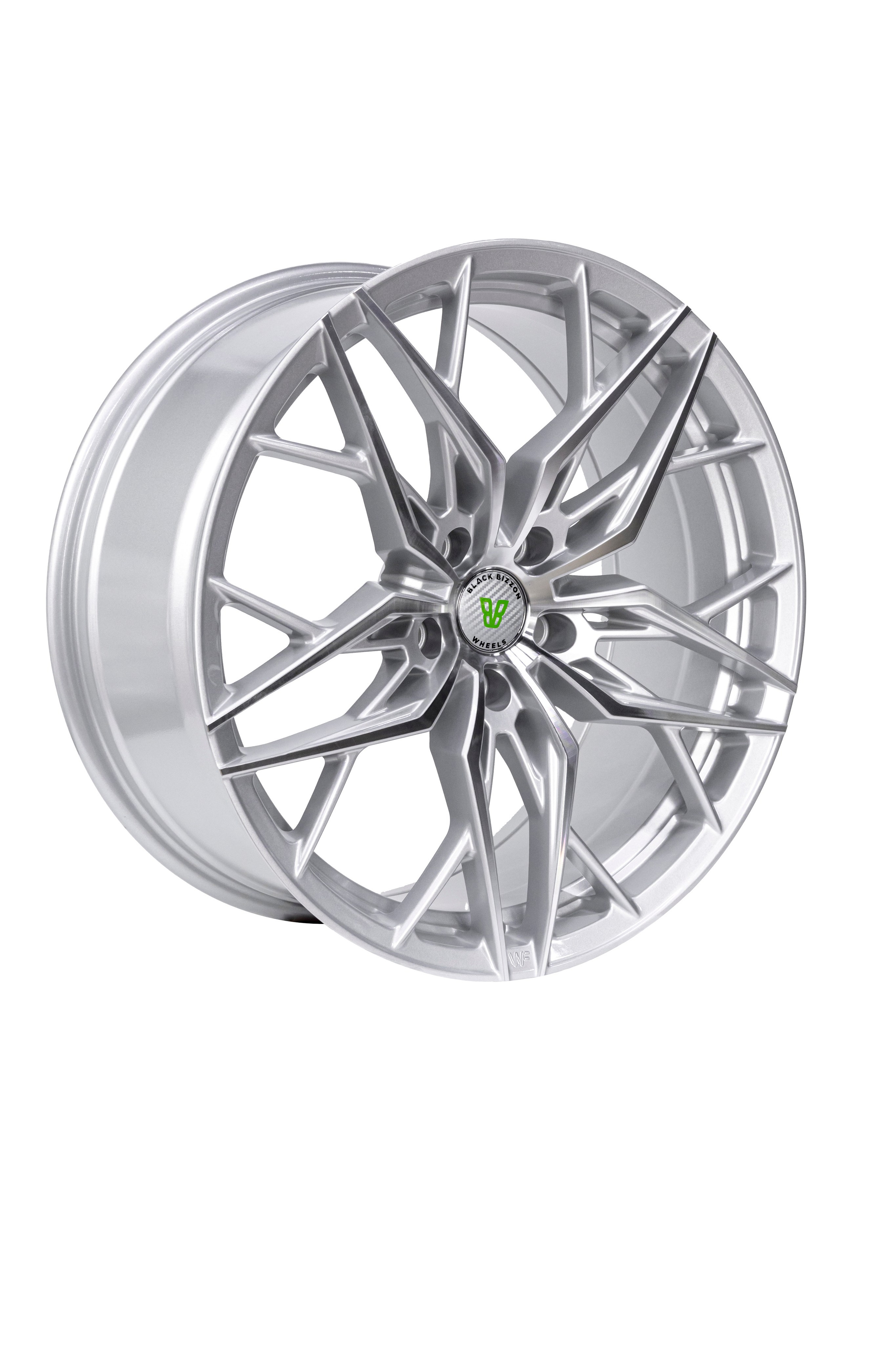 Фотографии для каталогов и интернет-магазинов. Предметный фотограф в Москве и Московской области