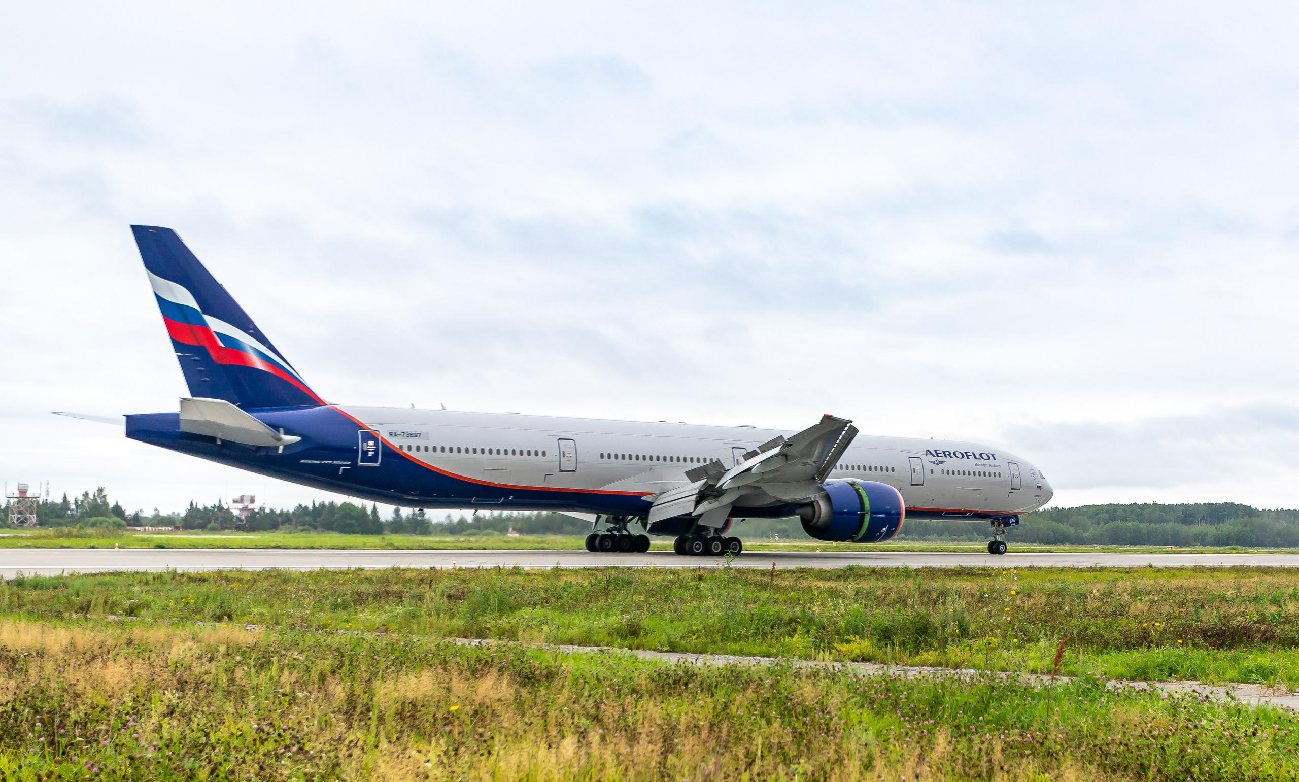 Споттинг 2024. Семейный и детский фотограф в Хабаровске Алевтина Проскурякова
