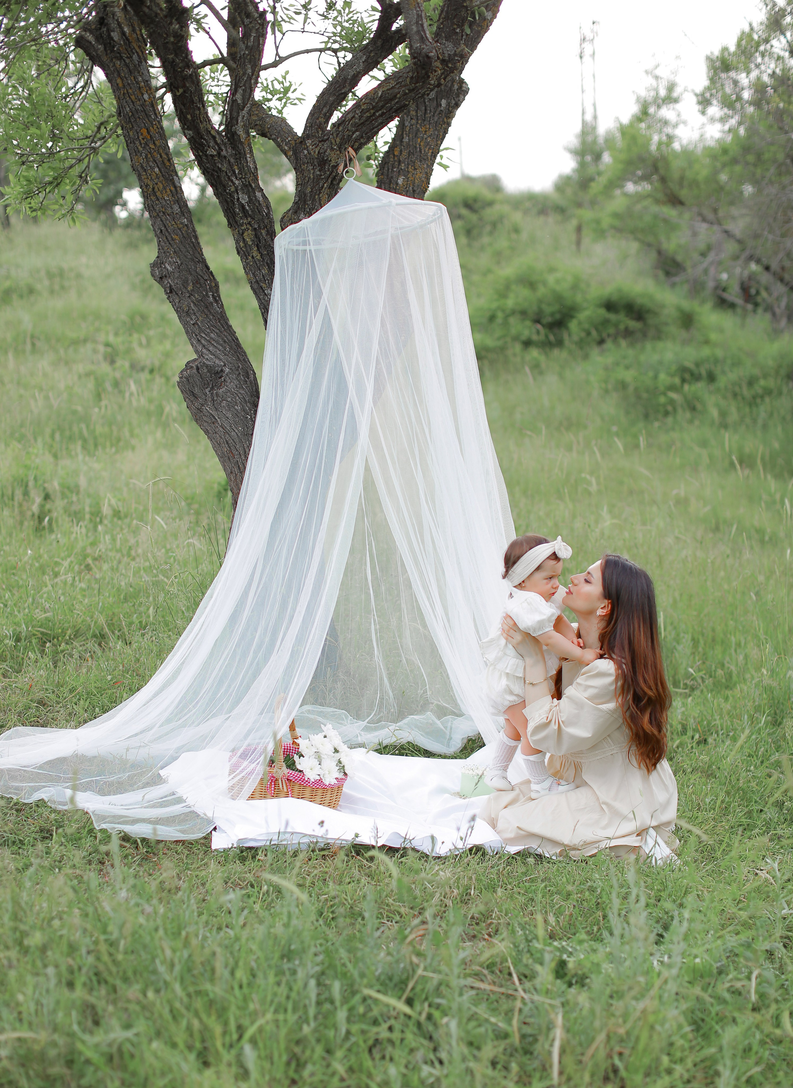 СЕМЕЙНАЯ СЪЕМКА. ДЕТСКИЙ / СЕМЕЙНЫЙ ФОТОГРАФ ДЕРБЕНТ ДЖАМИЛЯ