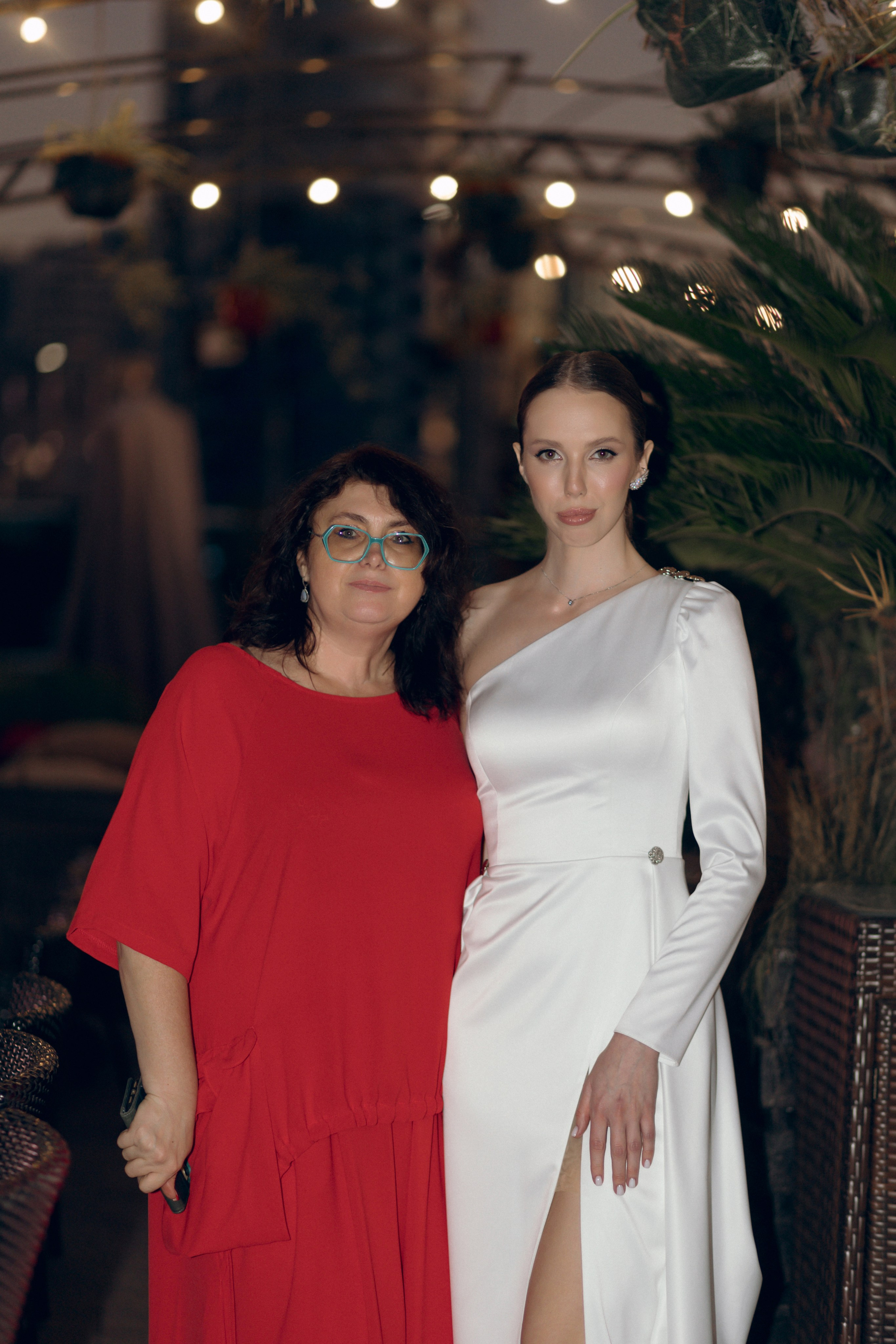 Анатолий и Евгения, 5/10/ 2024. Свадебный  и семейный фотограф в Краснодаре