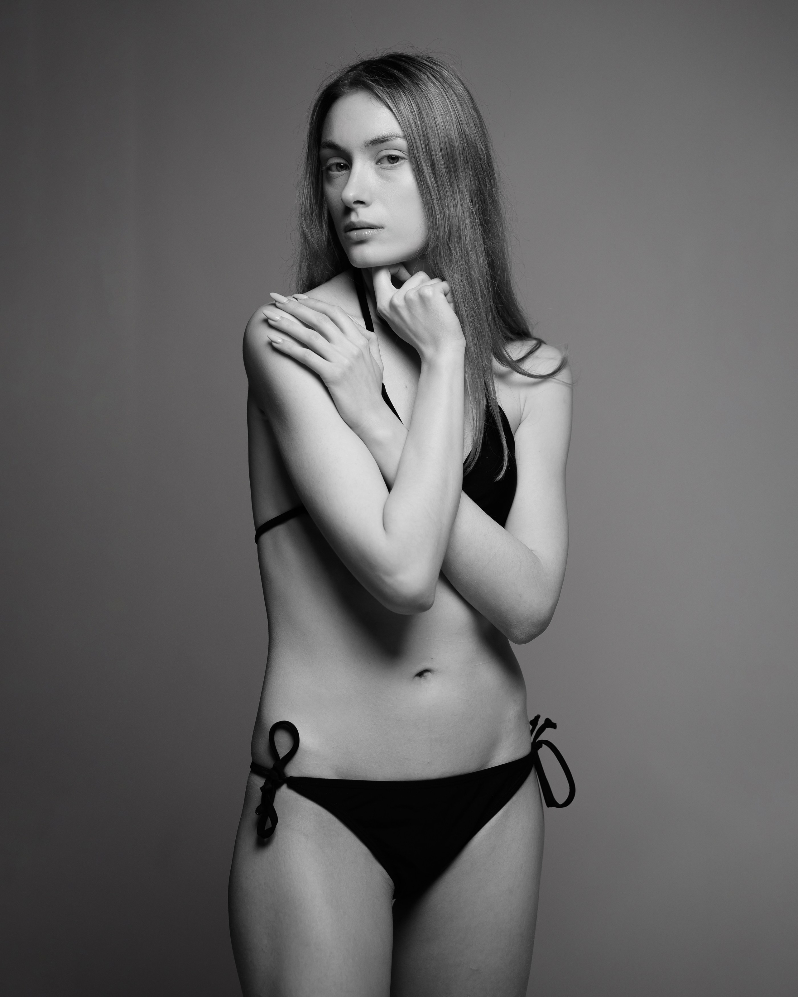 Фотосъемка: KASUMI HIKARIYAMI TEST. Персональный сайт фотографа Дмитрия Райкина