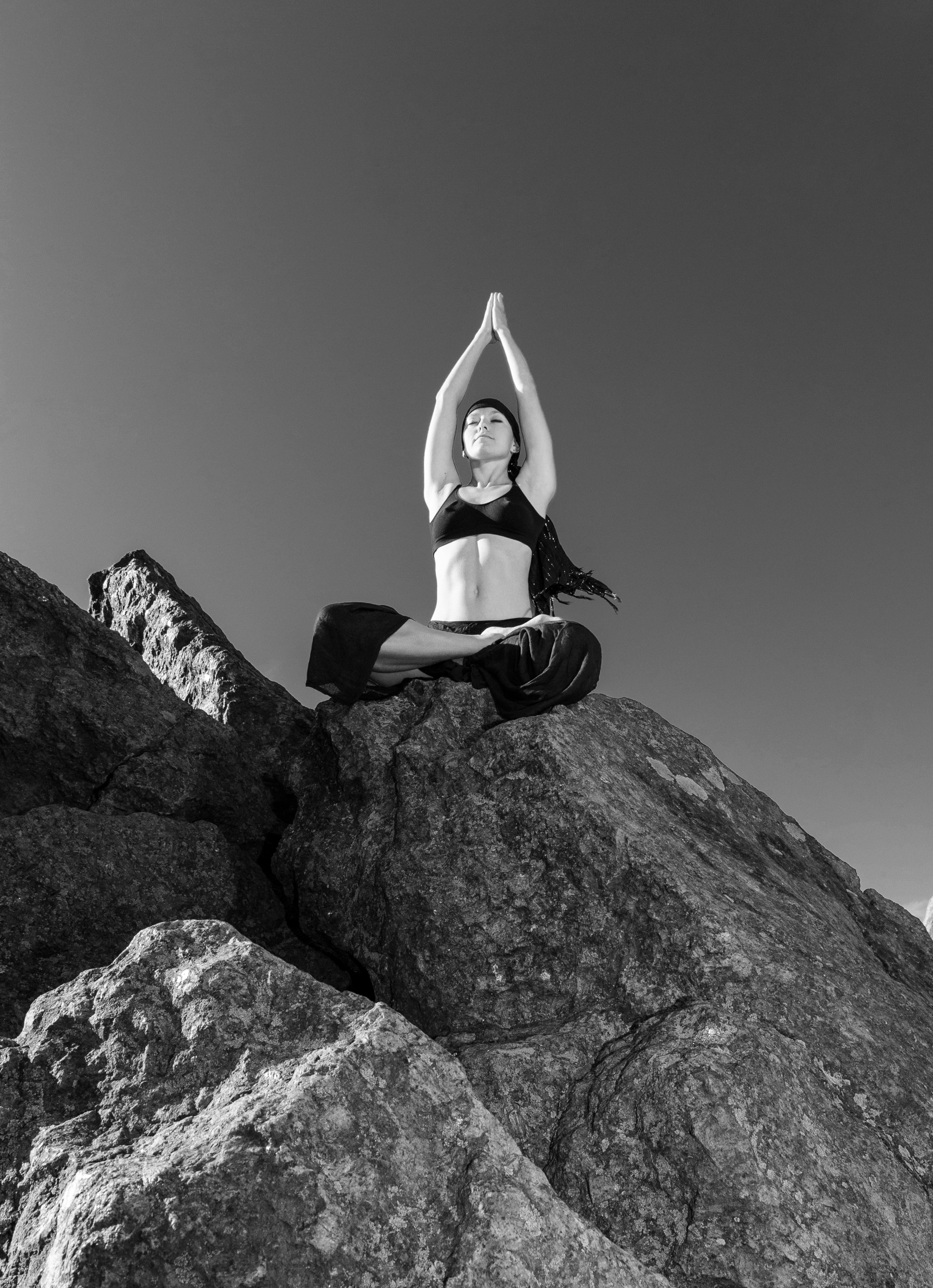 ZAP ZAP. Personal website of photographer Dmitry Raikin