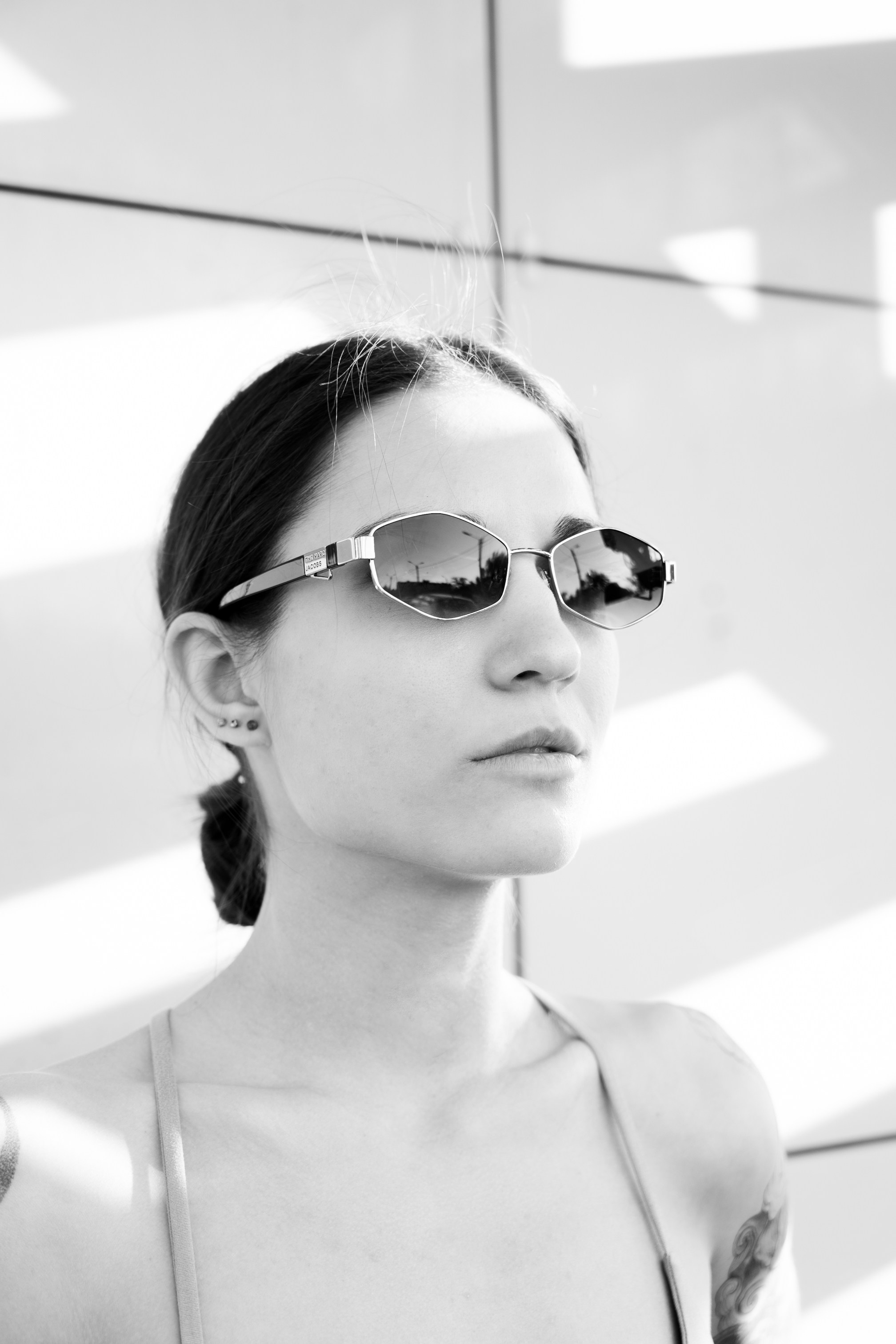 Общие и корпоративные портреты. Фотограф