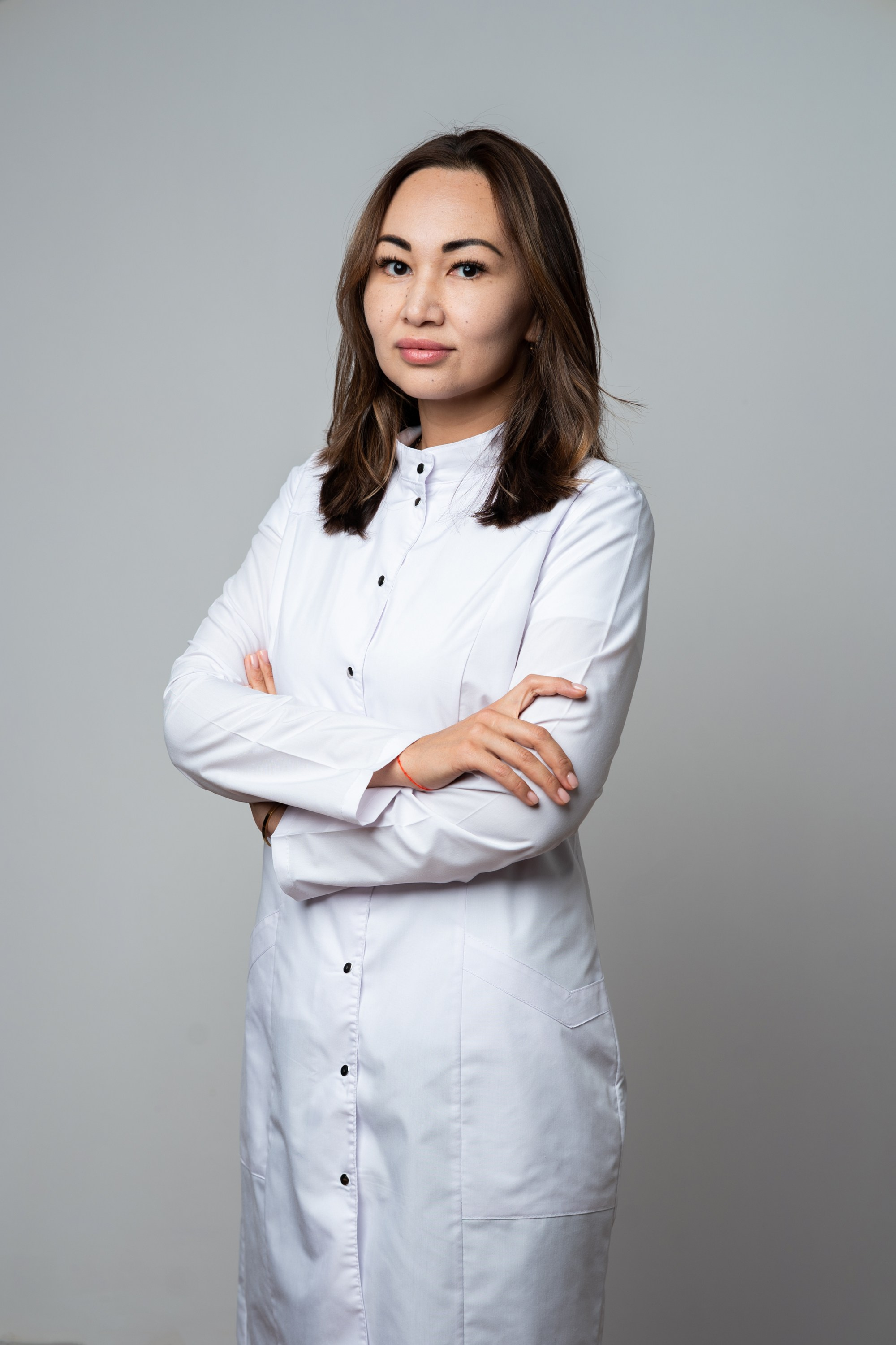 Общие и корпоративные портреты. Фотограф