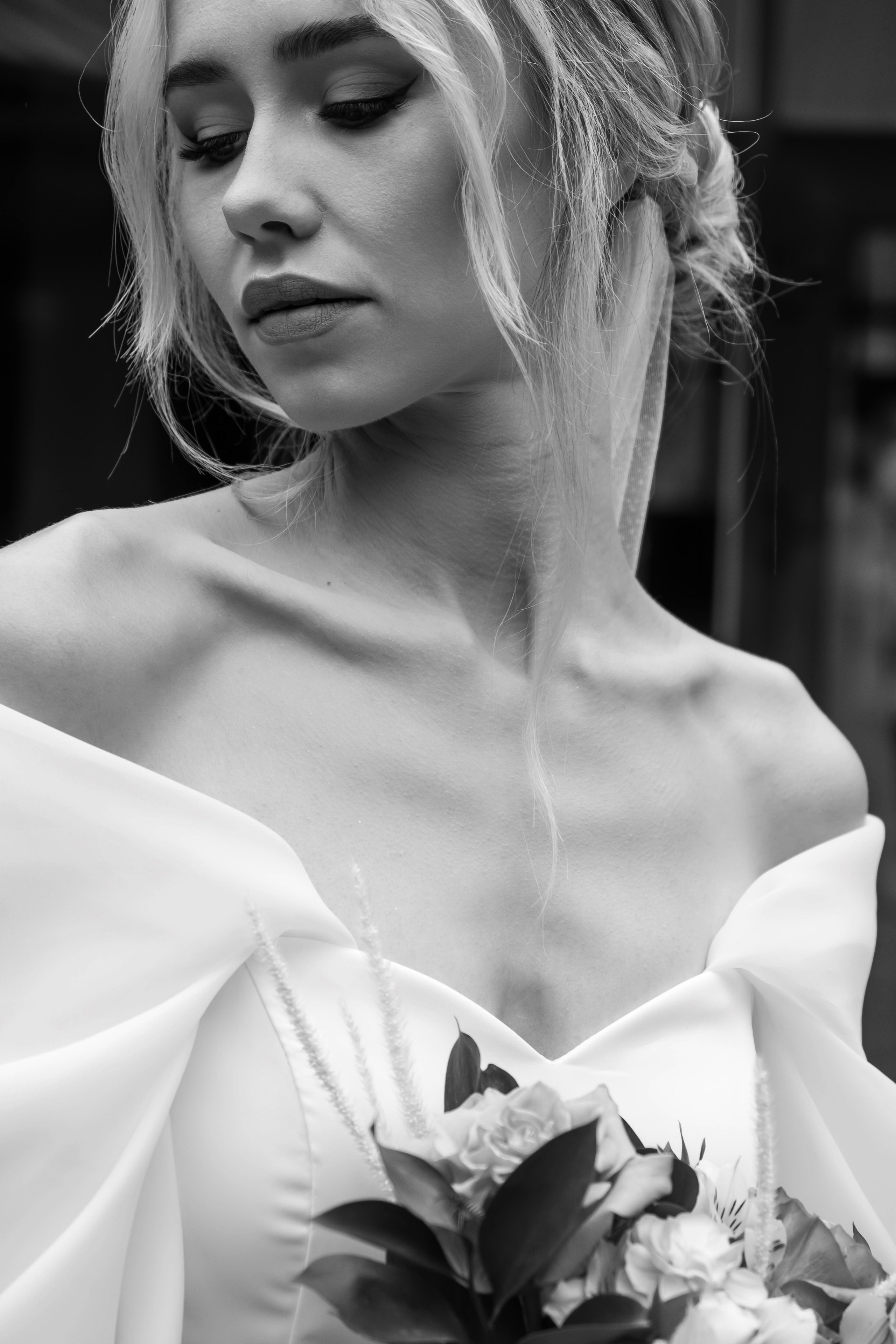 Илья&Лейсан. Свадебный и портретный фотограф Казань | Белебей