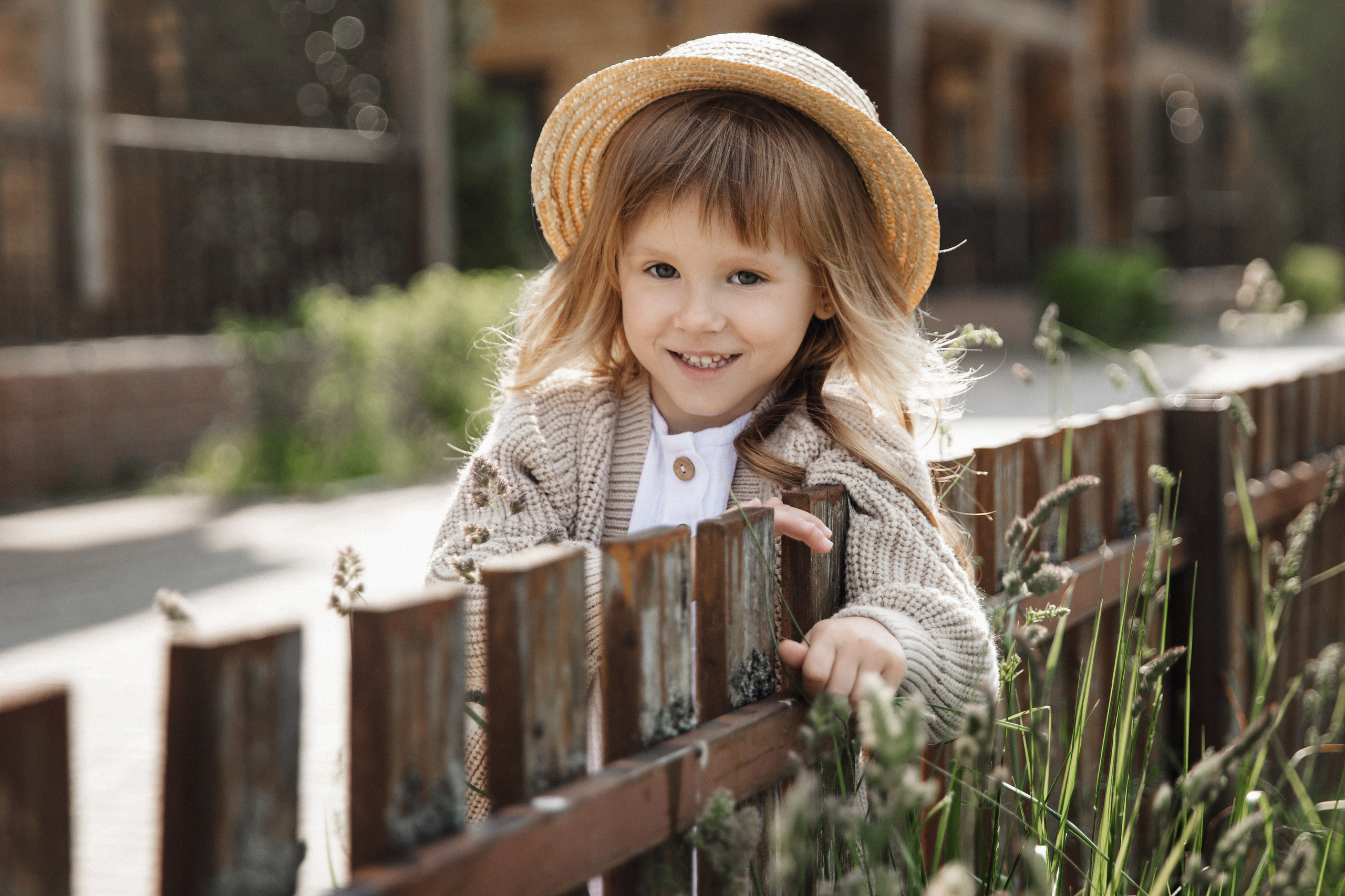 День рождения. Тематическая фотосессия