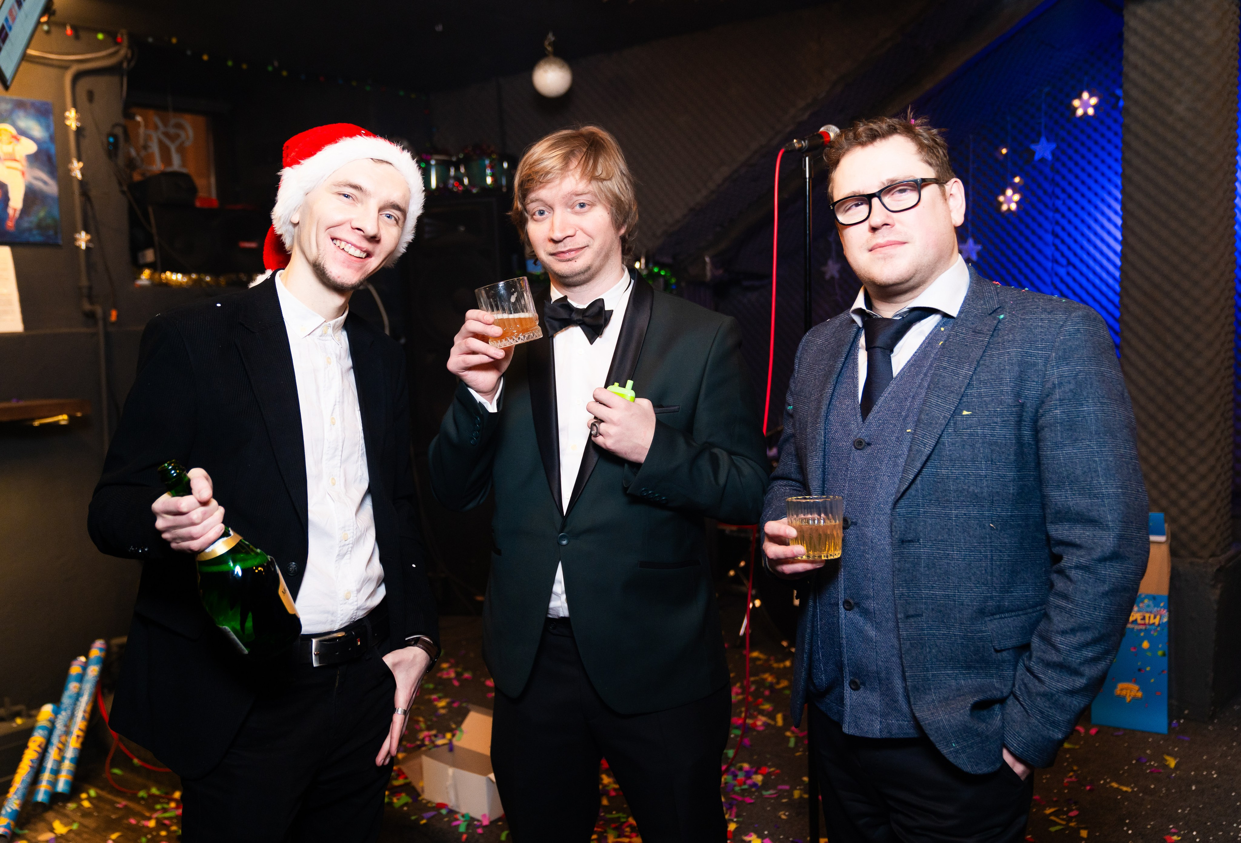 Новогодняя ночь в Санкт-Петербурге, Новый 2026 год в баре Дебошир Санкт-Петербург, Новый год, новогодняя ночь в баре Debaser 2026, Новый год в Санкт-Петербурге 