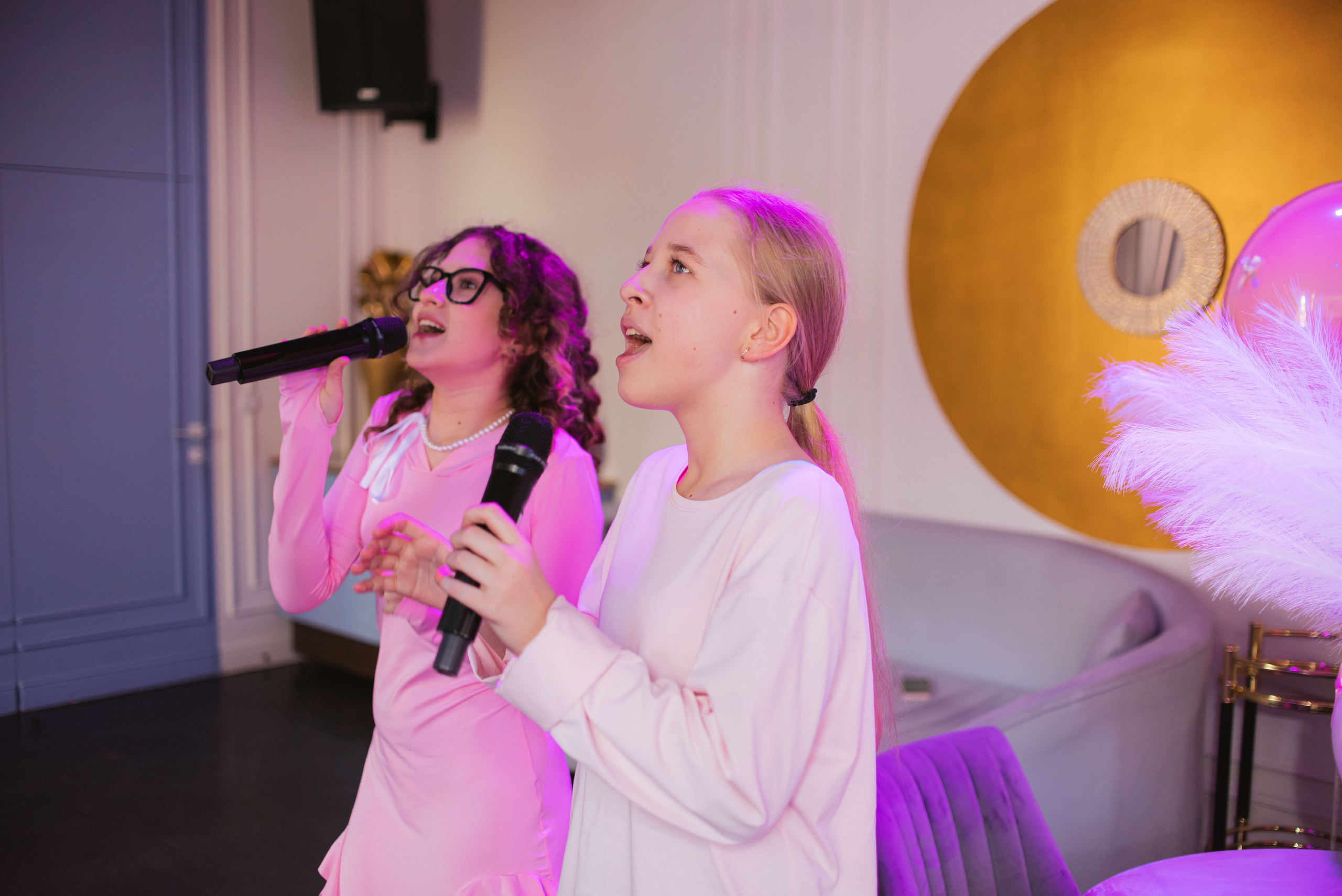 Василисе 13 лет. Свадебный и семейный фотограф в Москве и МО (Фрязино, Королёв, Коломна) Макеева Алёна