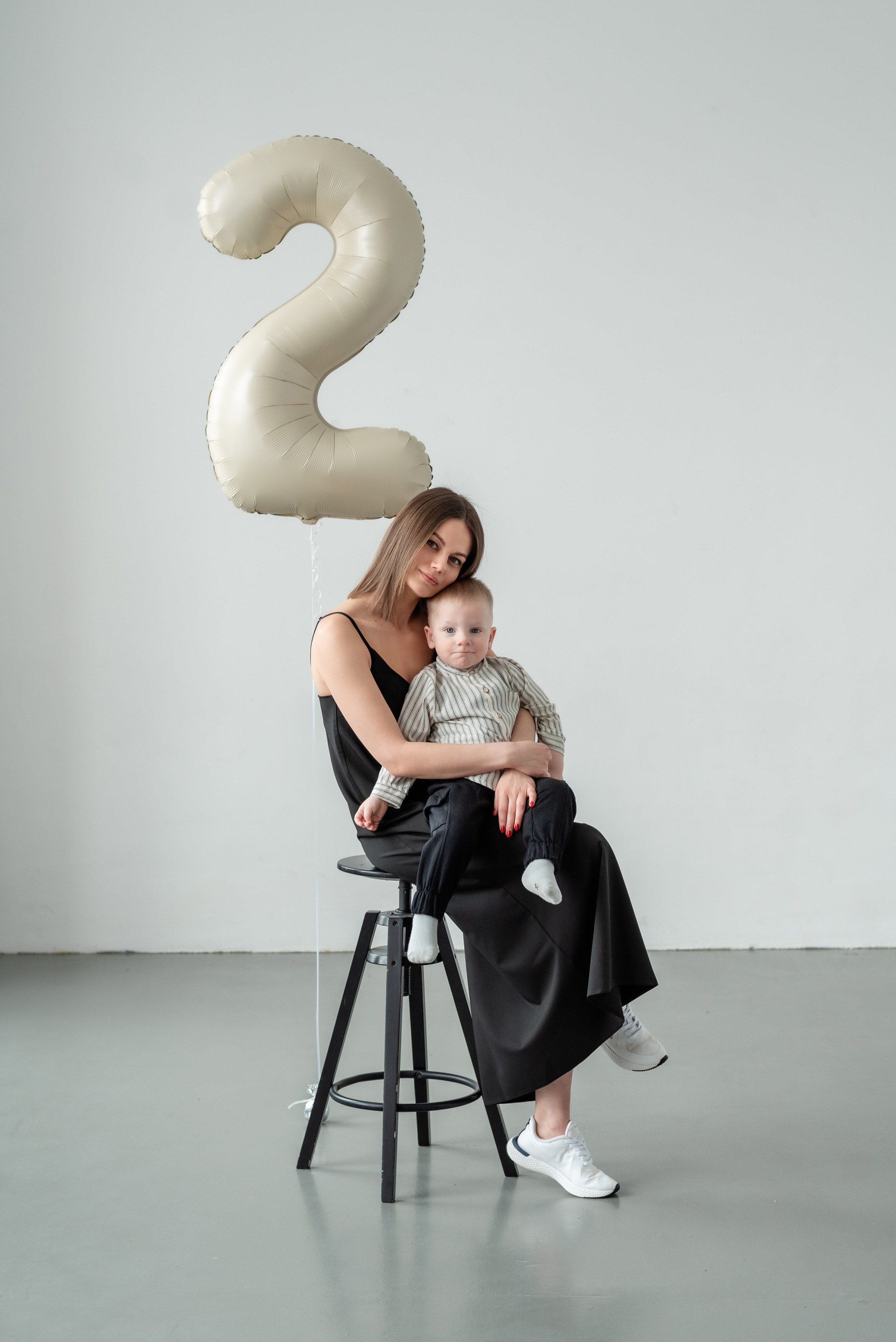 Мария+Влад. Свадебный и семейный фотограф Волгоград Ксения Афонина