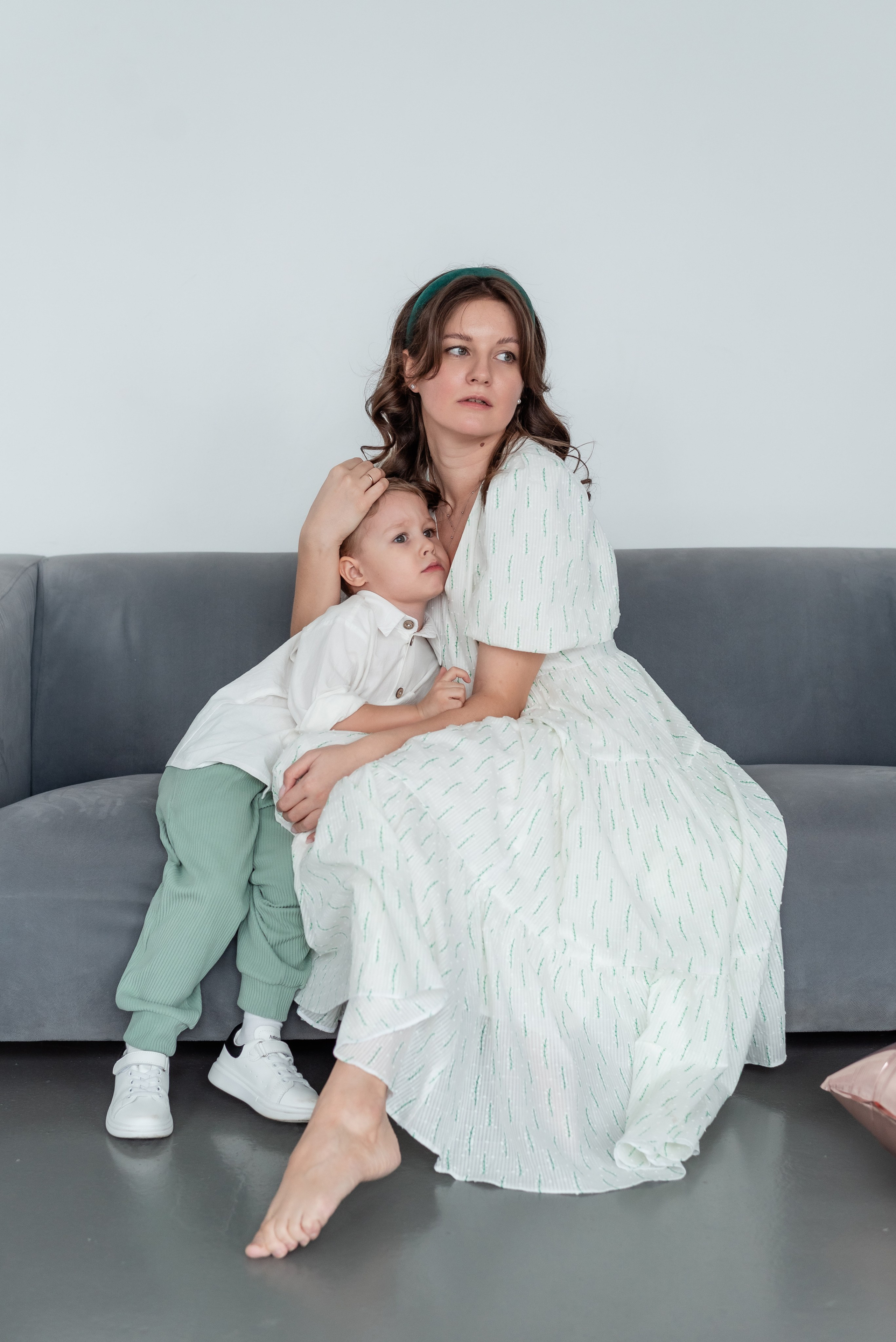 Анна+Артём. Свадебный и семейный фотограф Волгоград Ксения Афонина