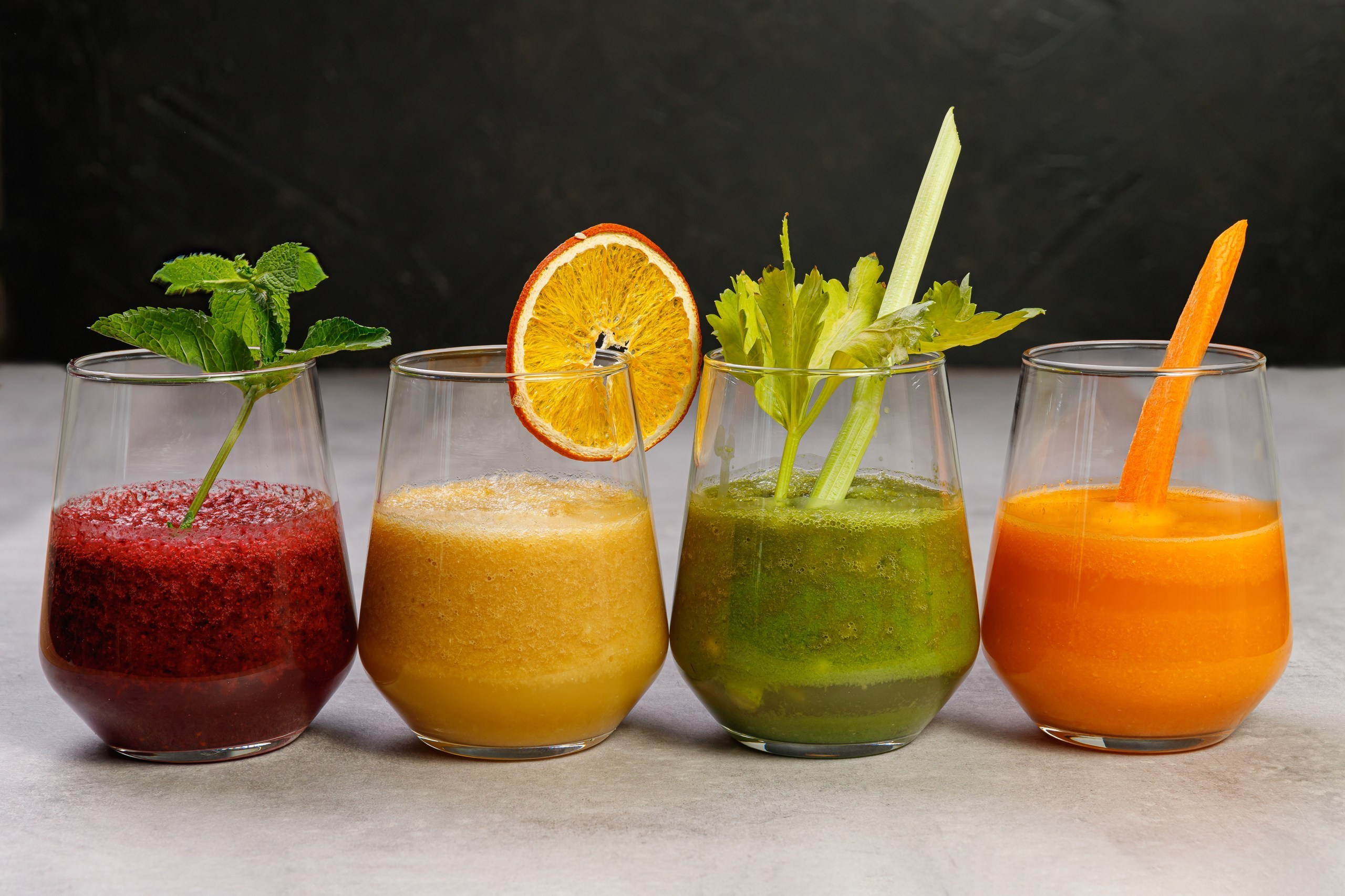 Фотограф в Краснодаре