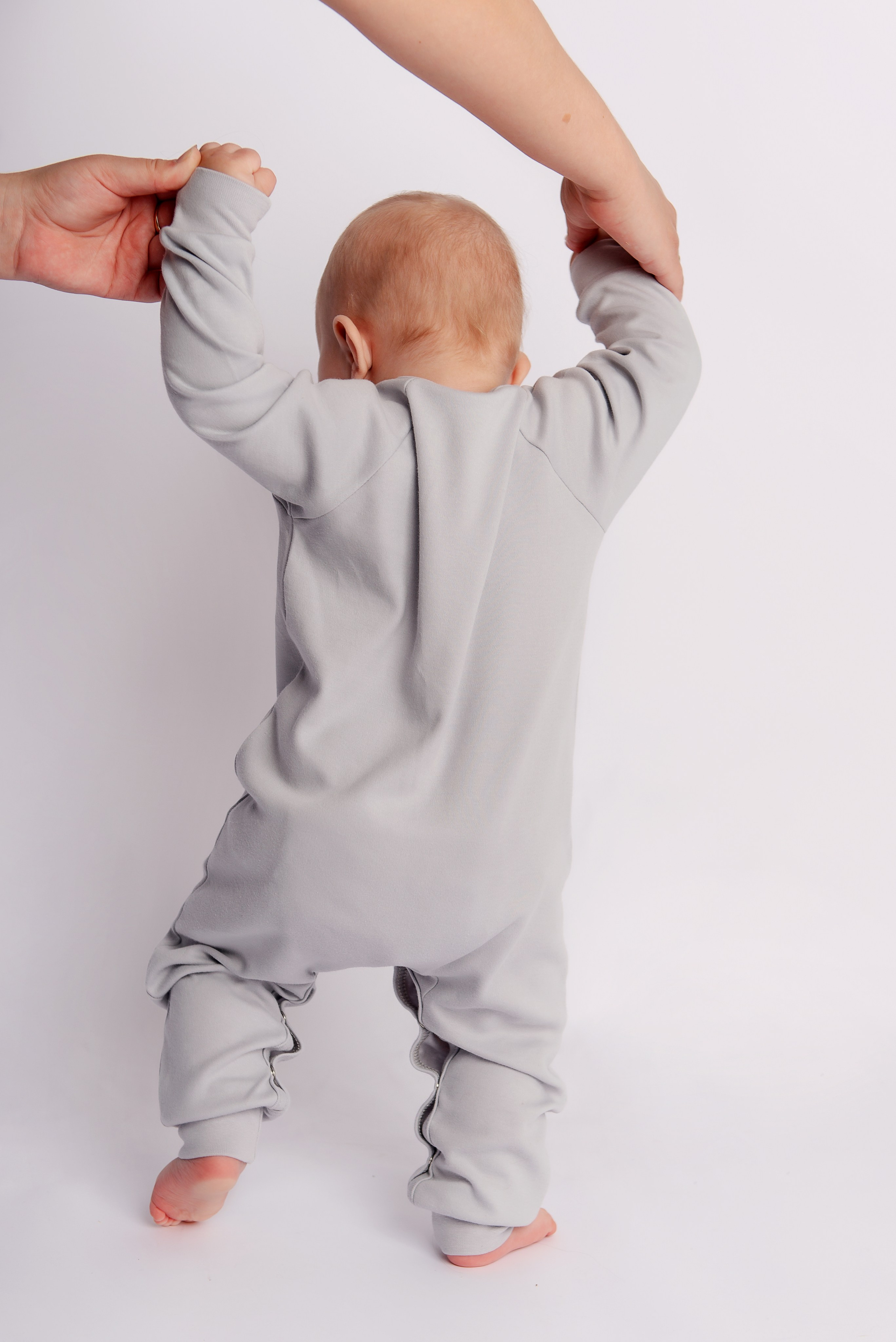 Маркет. Детский фотограф в Долгопрудном и Москве