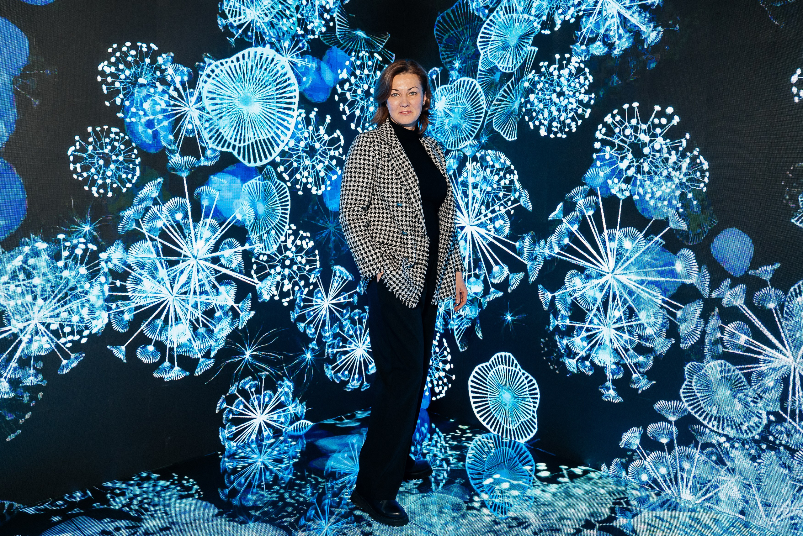 La Roche Posay. Павел Краснов — Свадебный и репортажный фотограф в Москве