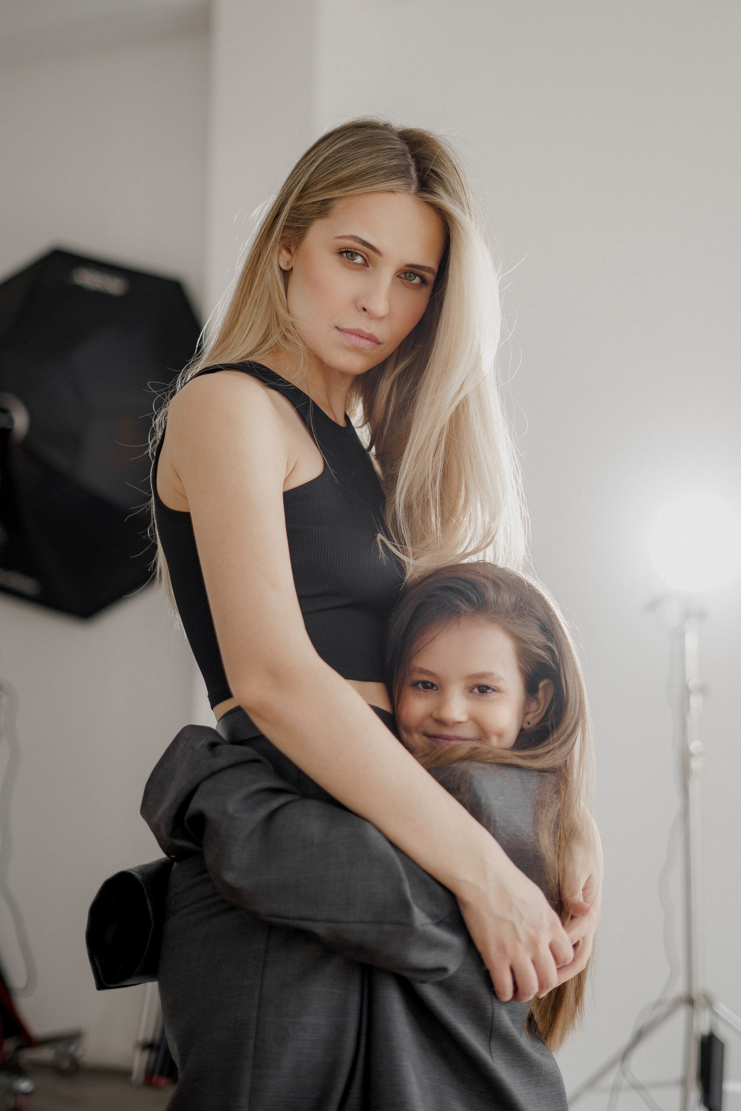 Лера и саша. Фотограф Валерия Крахмалева