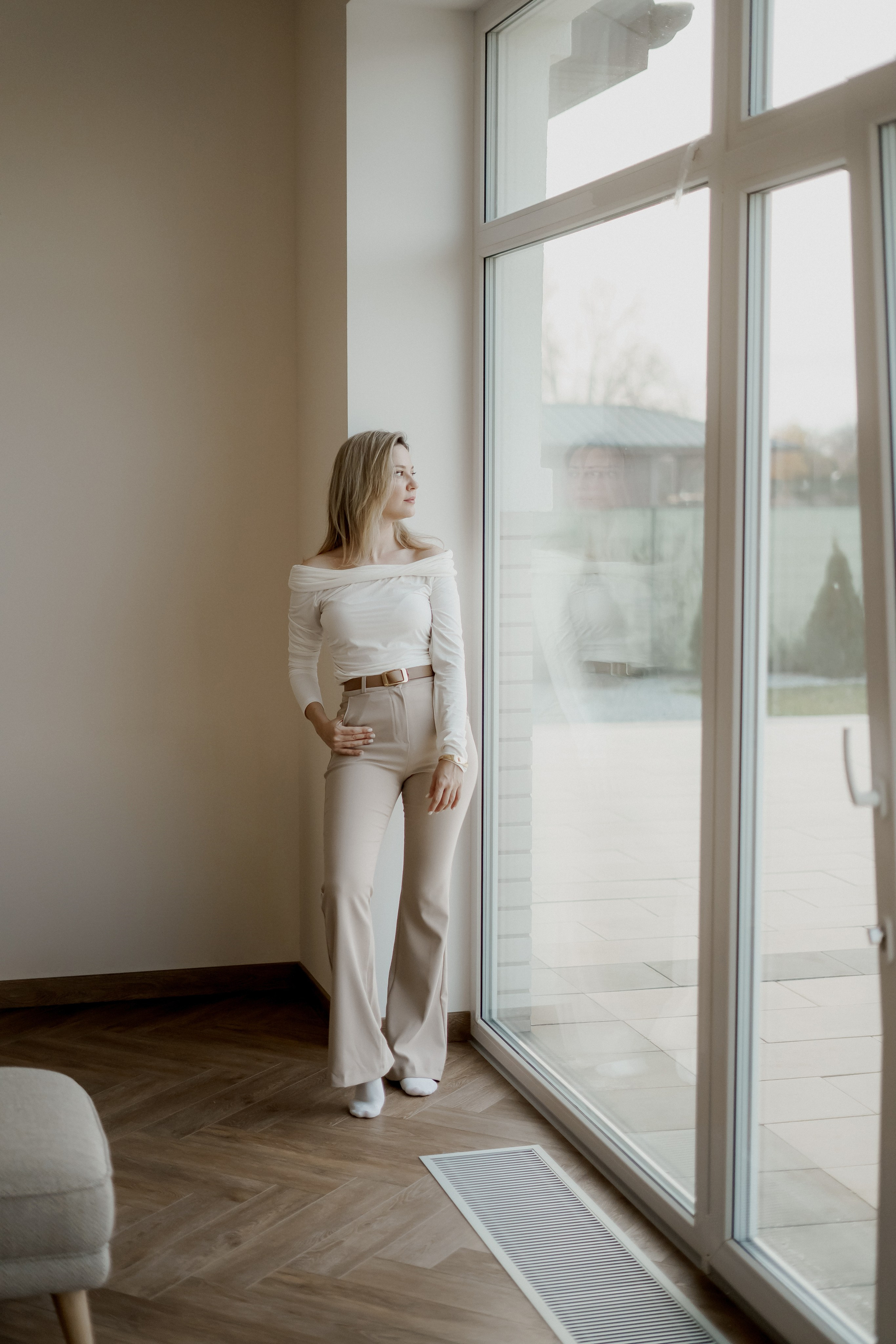 День рождения Татьяны. Фотограф Валерия Крахмалева