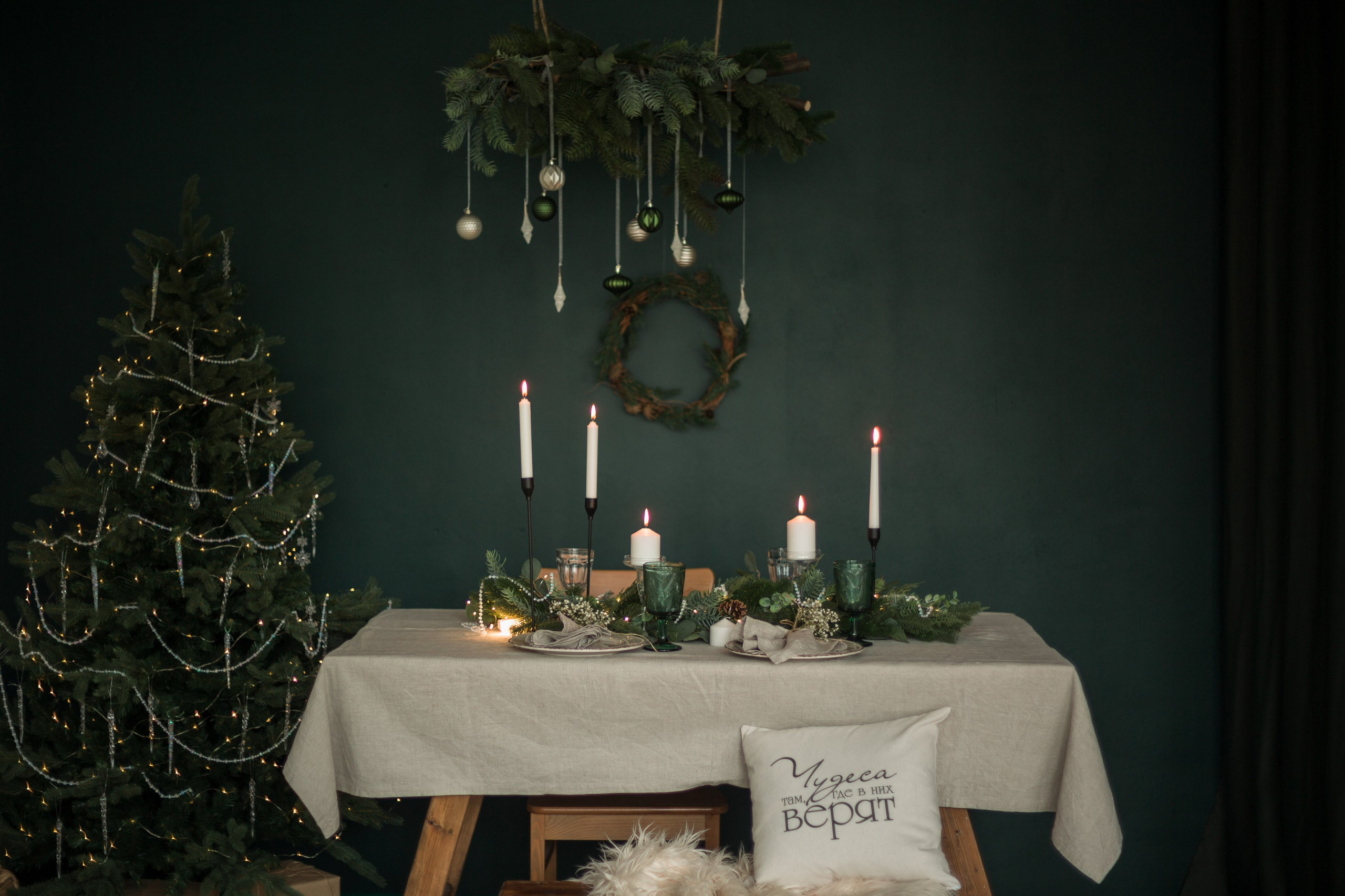 Baby and Family (Туапсинская 19). Семейный фотограф Валентина Качур в Сочи